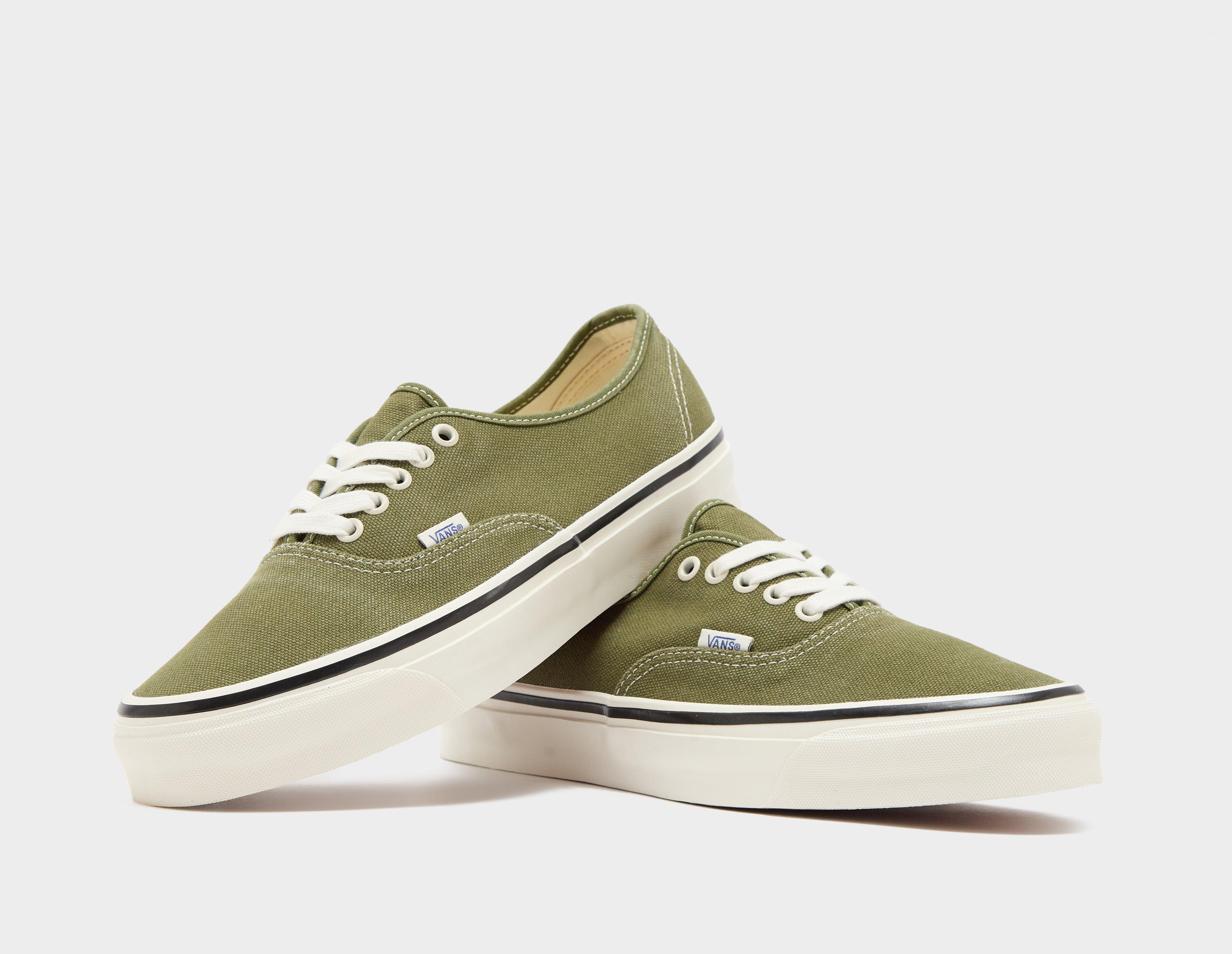 Vans Classic Slip On