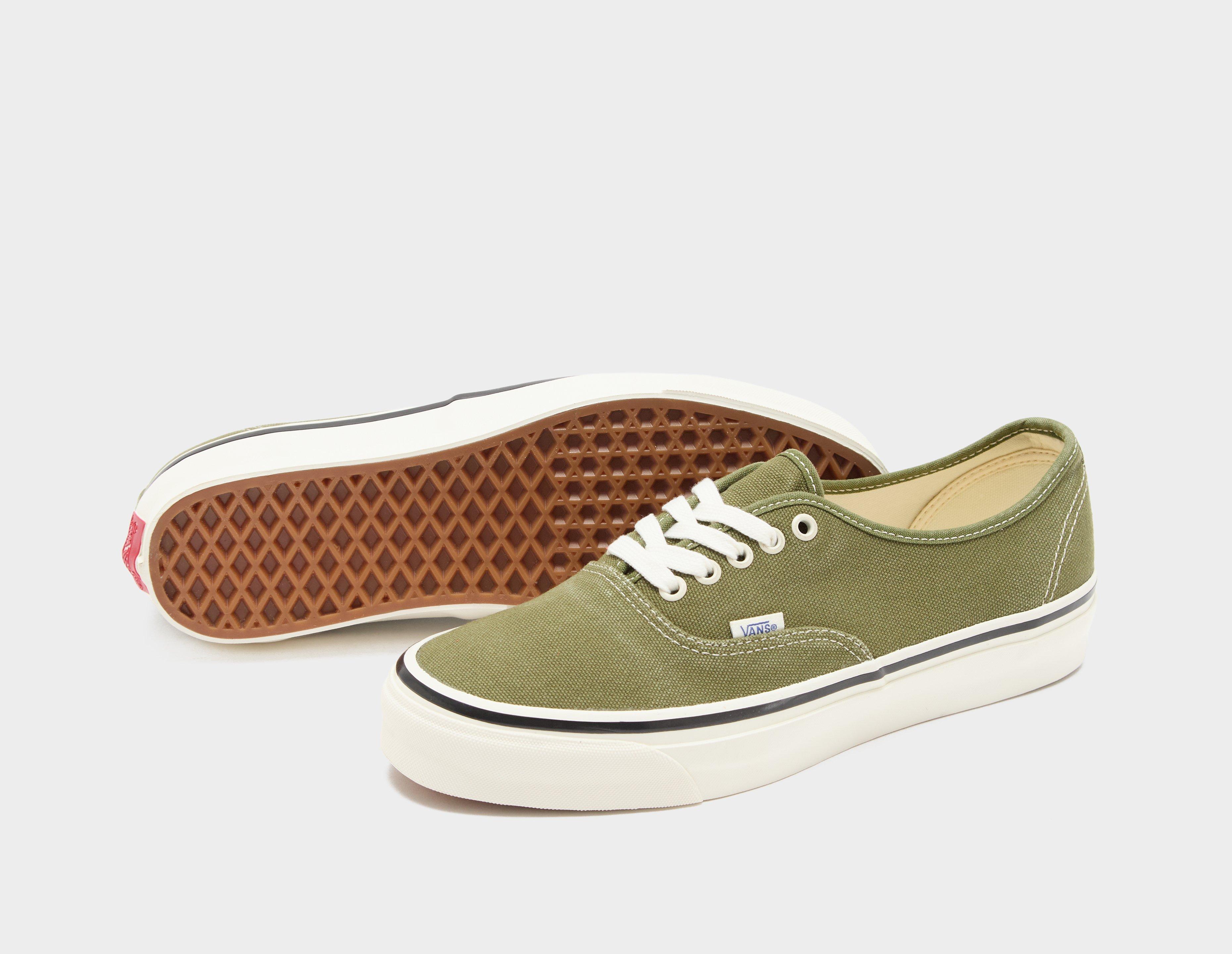 Vans Classic Slip On