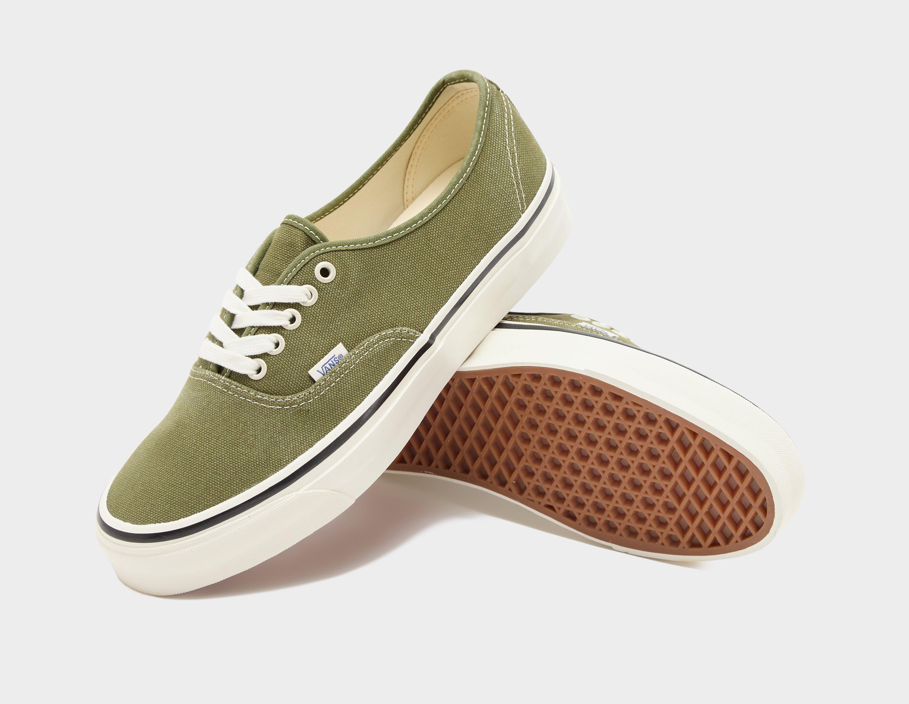 Vans Classic Slip On