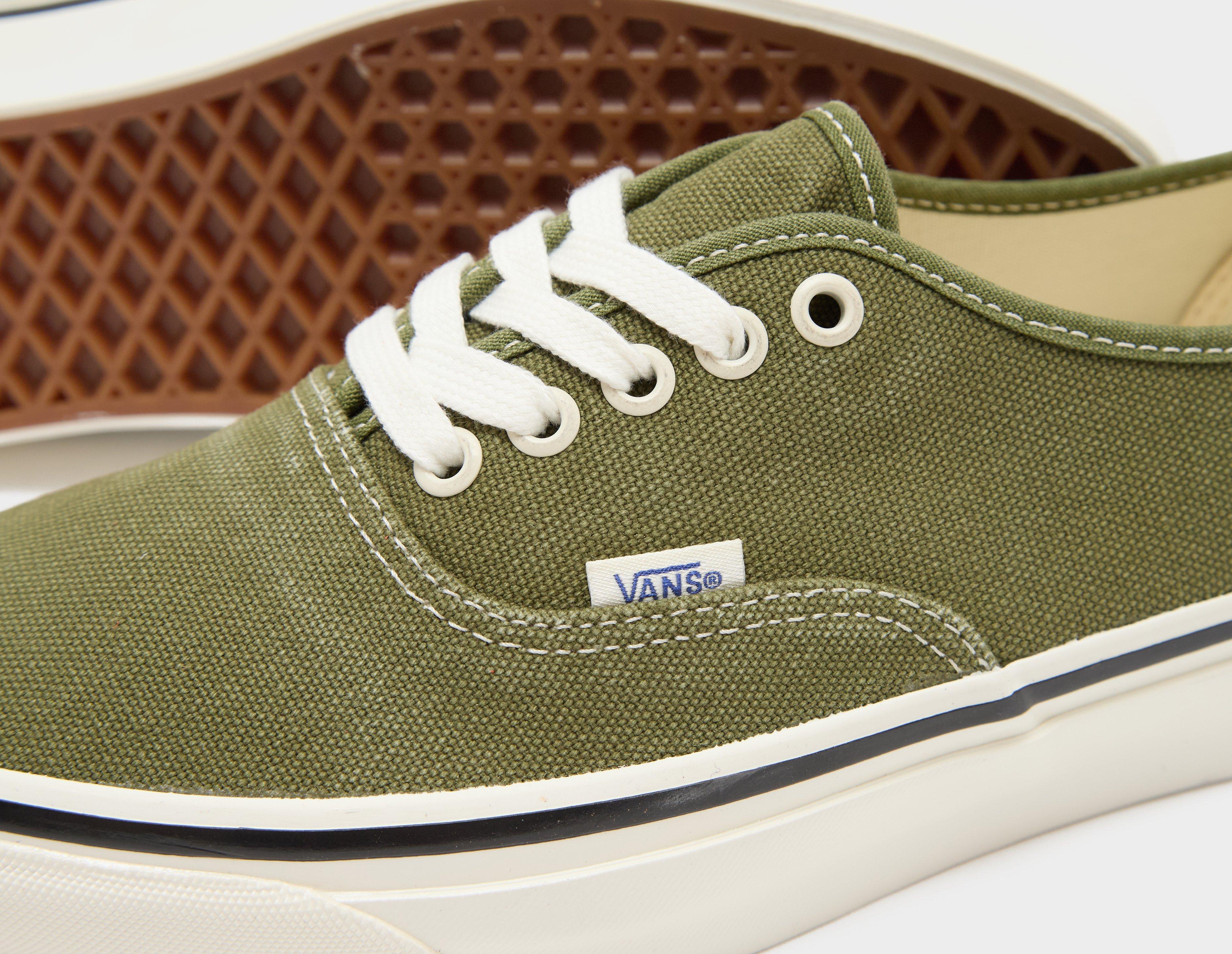 Vans Classic Slip On