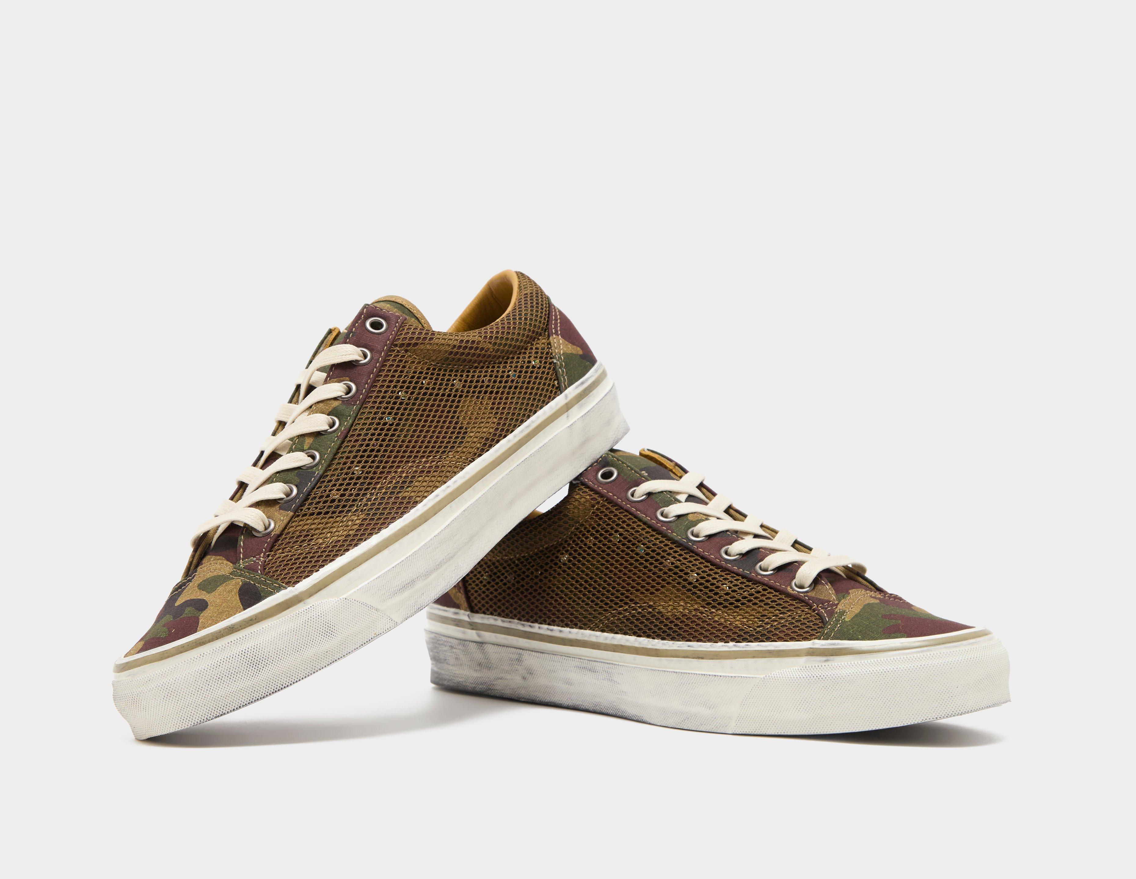 Vans LX Old Skool 36