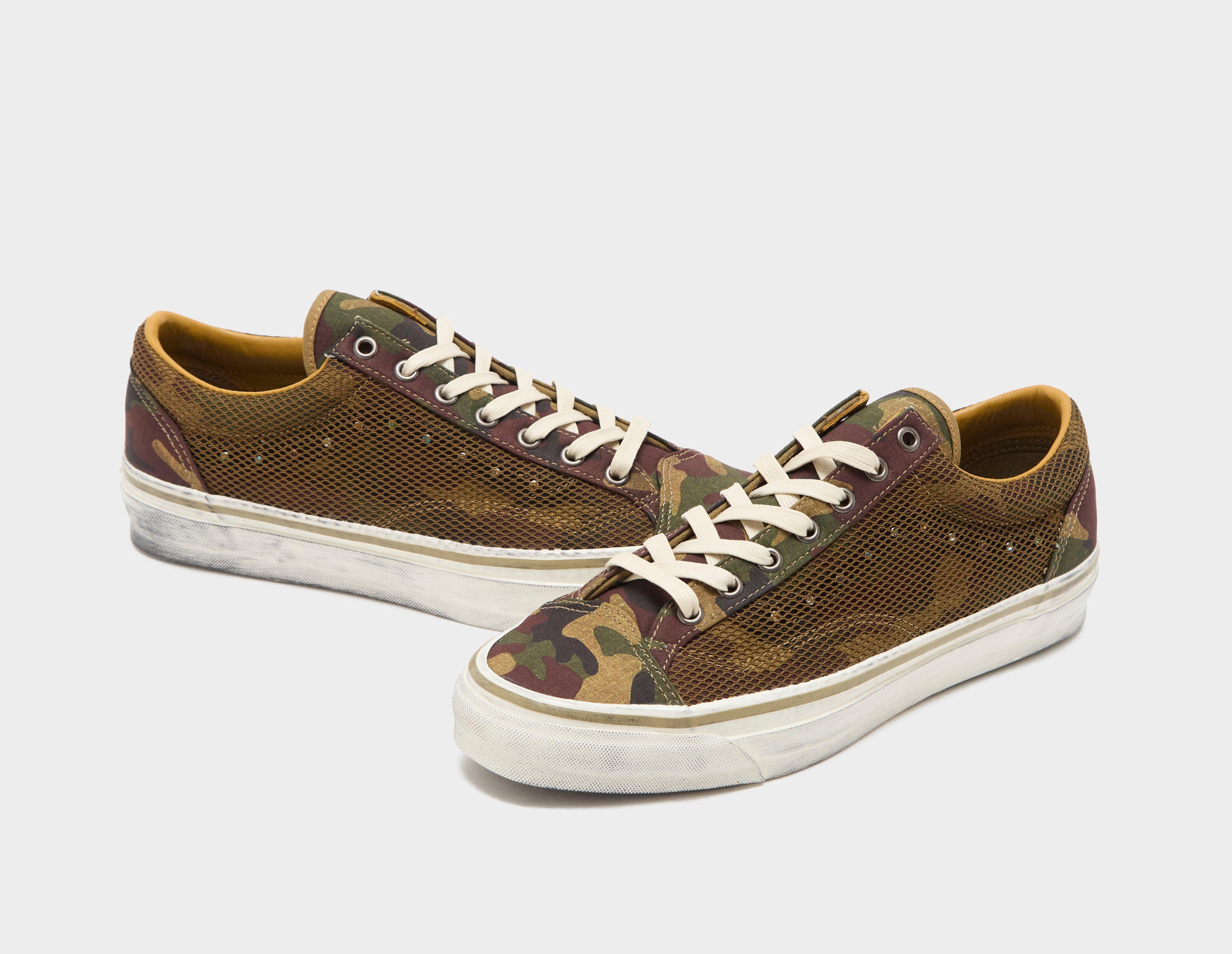 Vans LX Old Skool 36