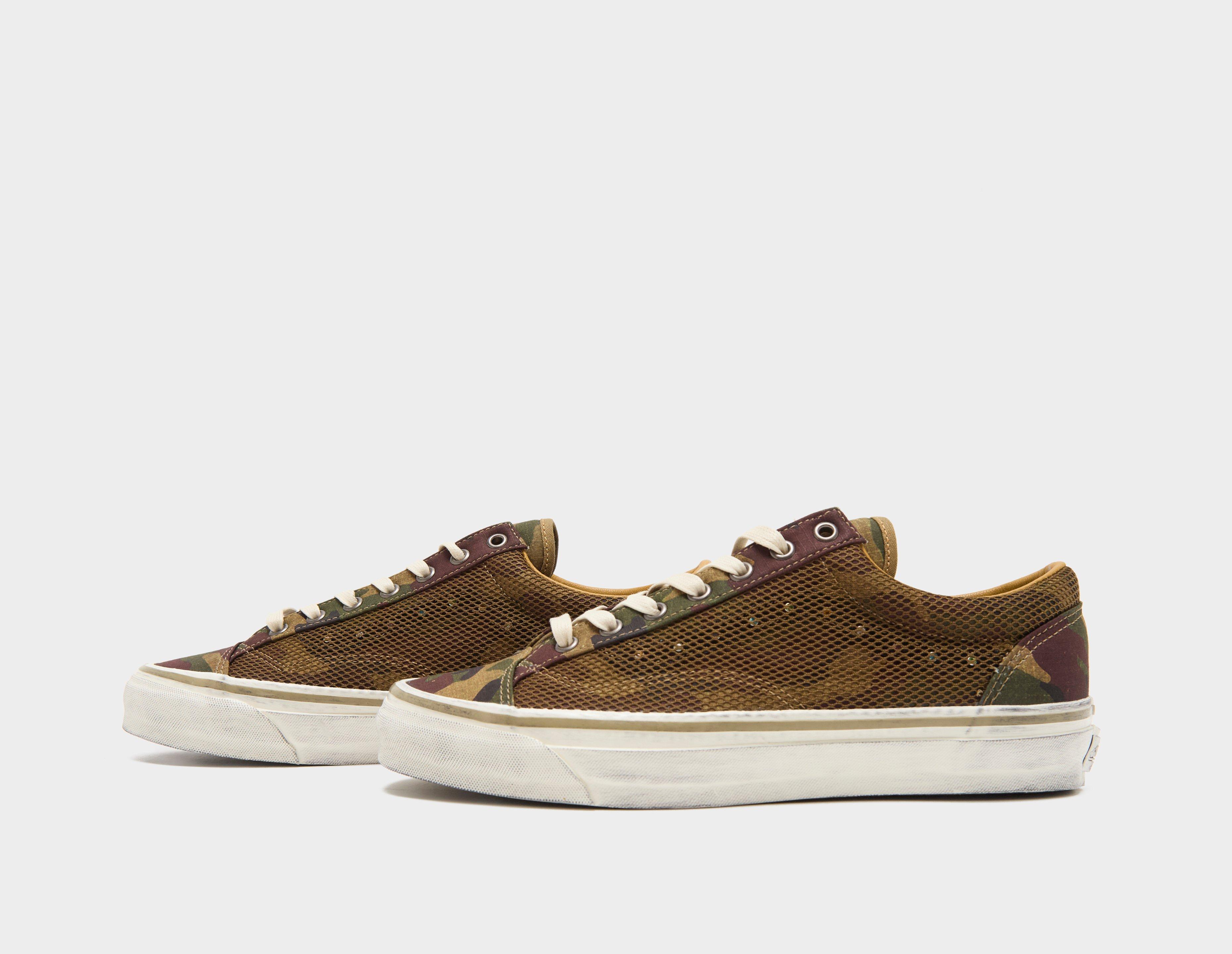 Vans LX Old Skool 36