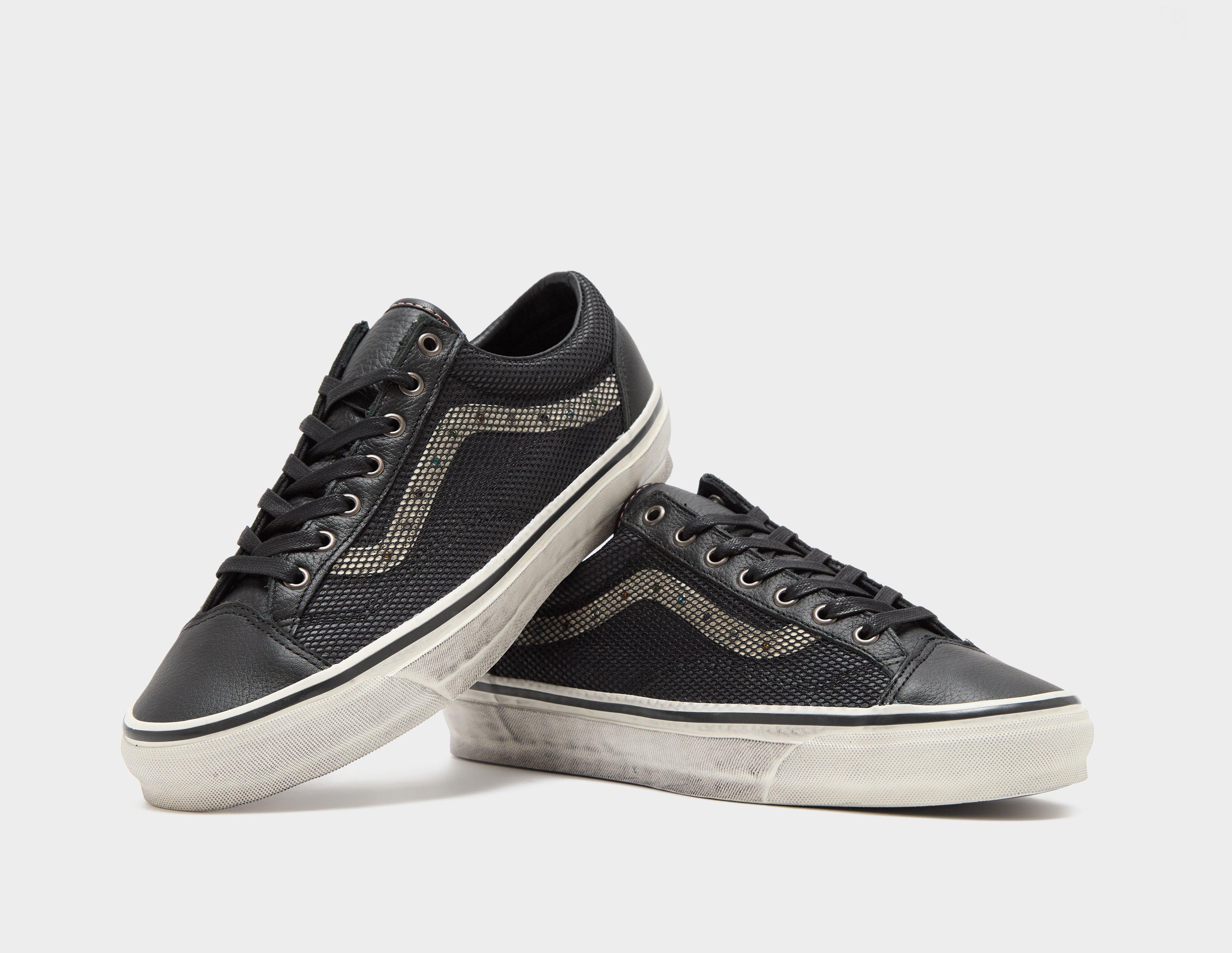 Vans LX Old Skool 36