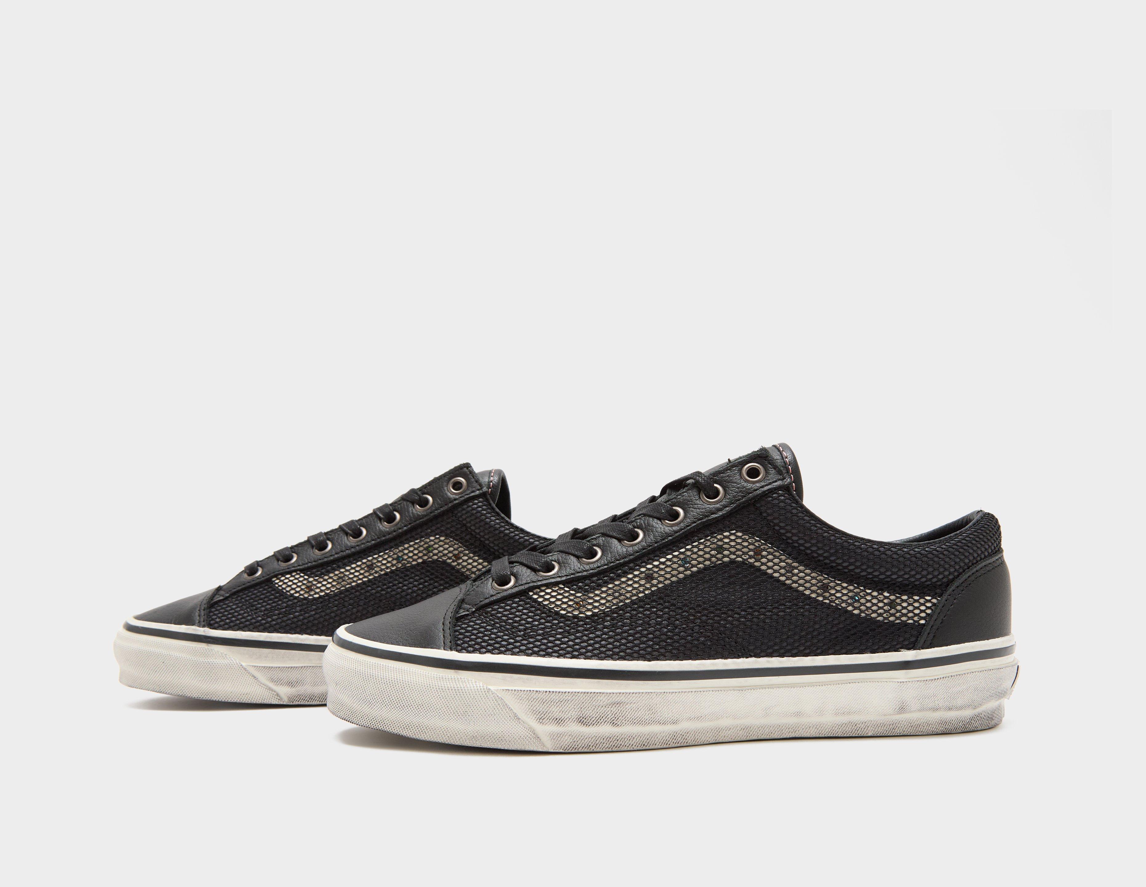 Vans LX Old Skool 36