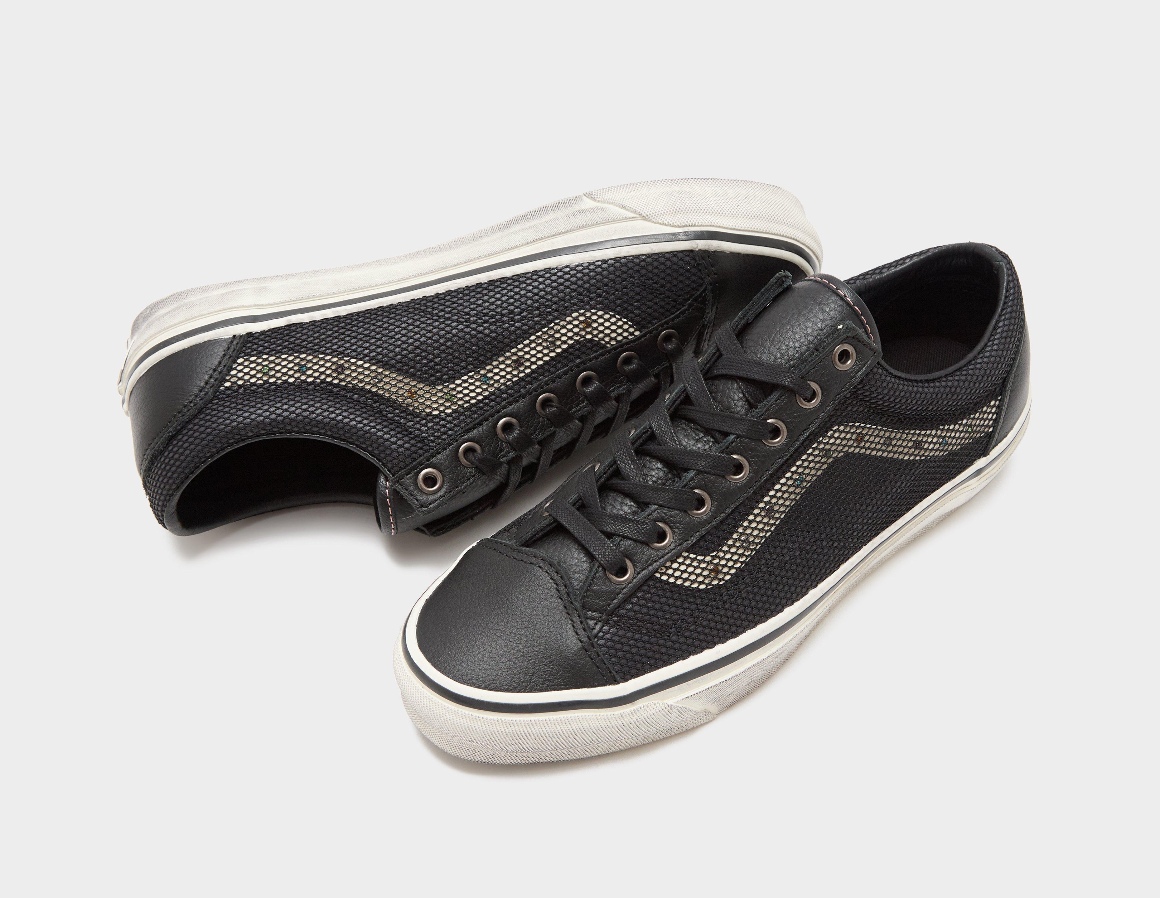 Vans LX Old Skool 36