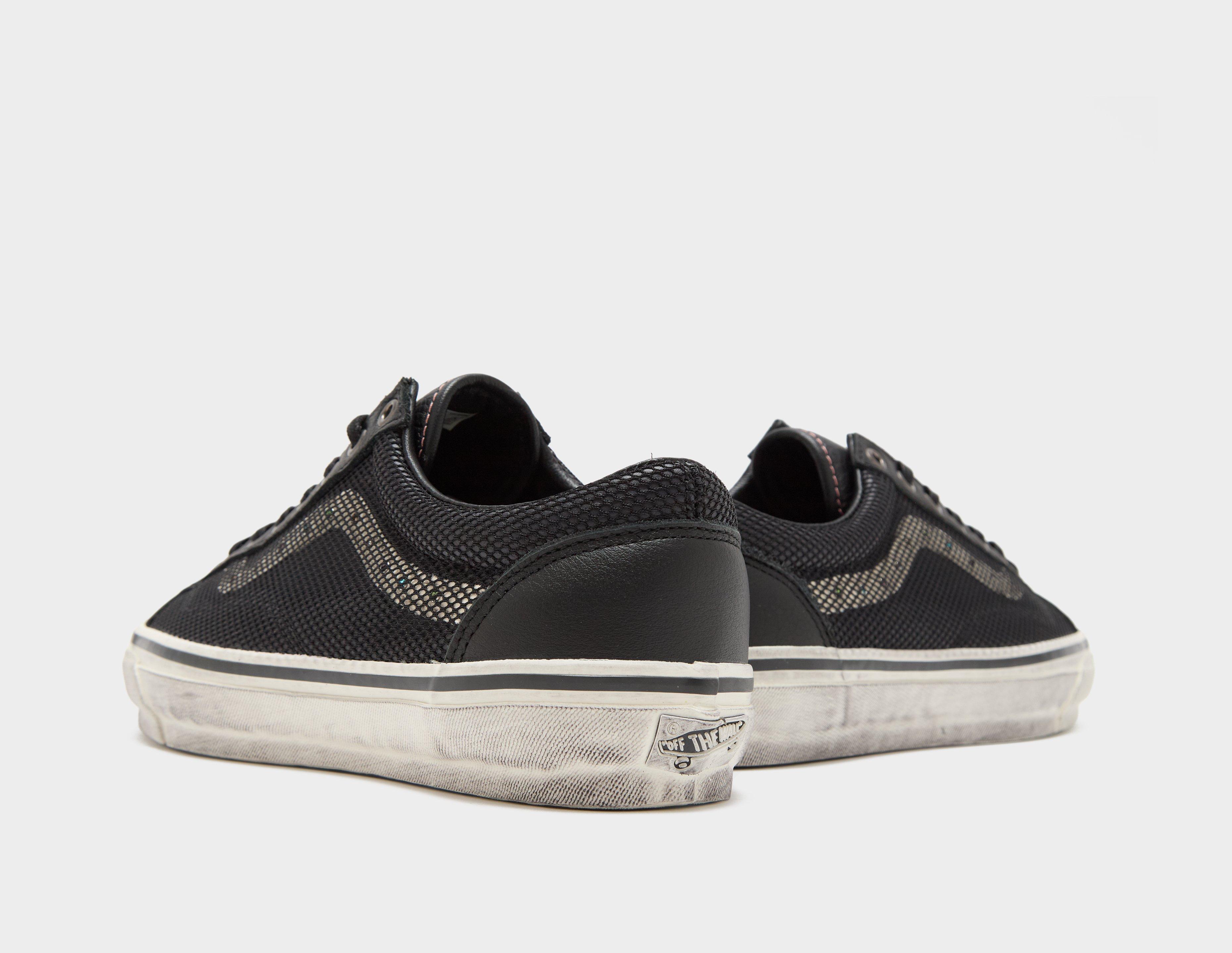 Vans LX Old Skool 36