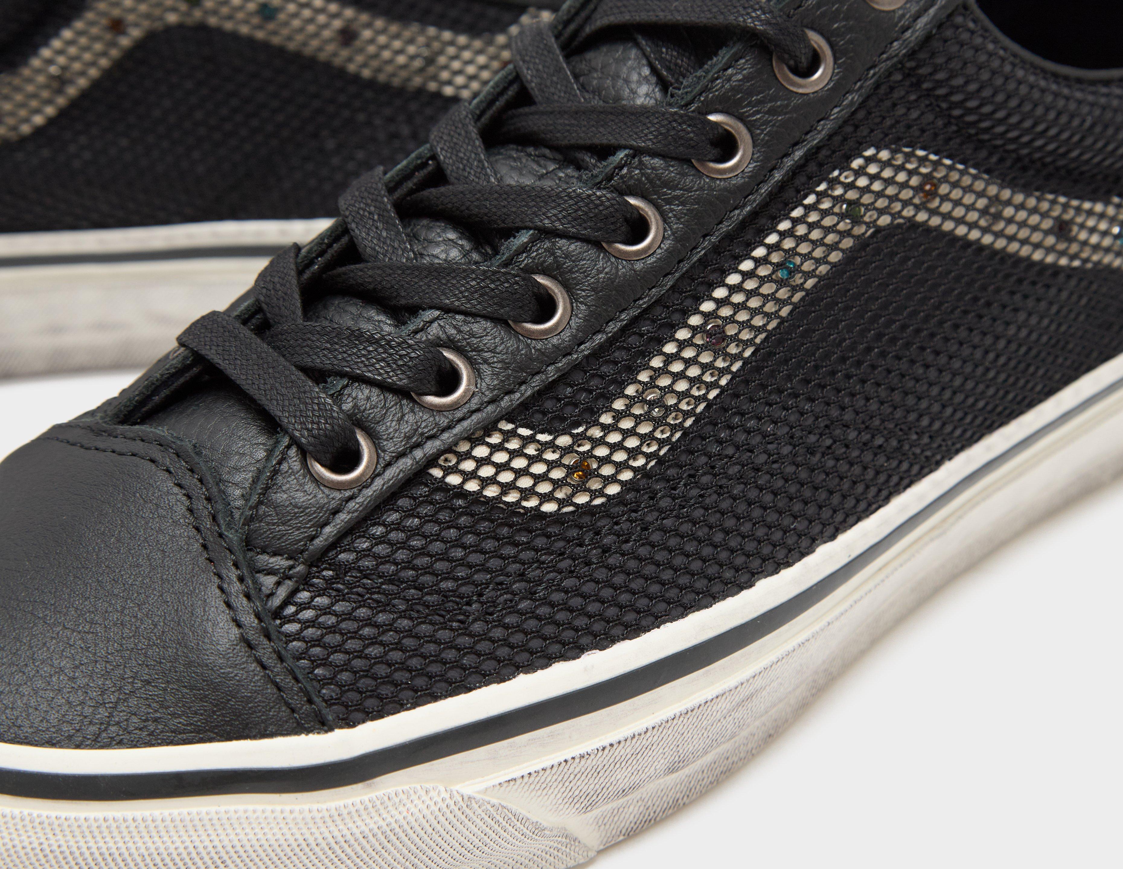 Vans LX Old Skool 36