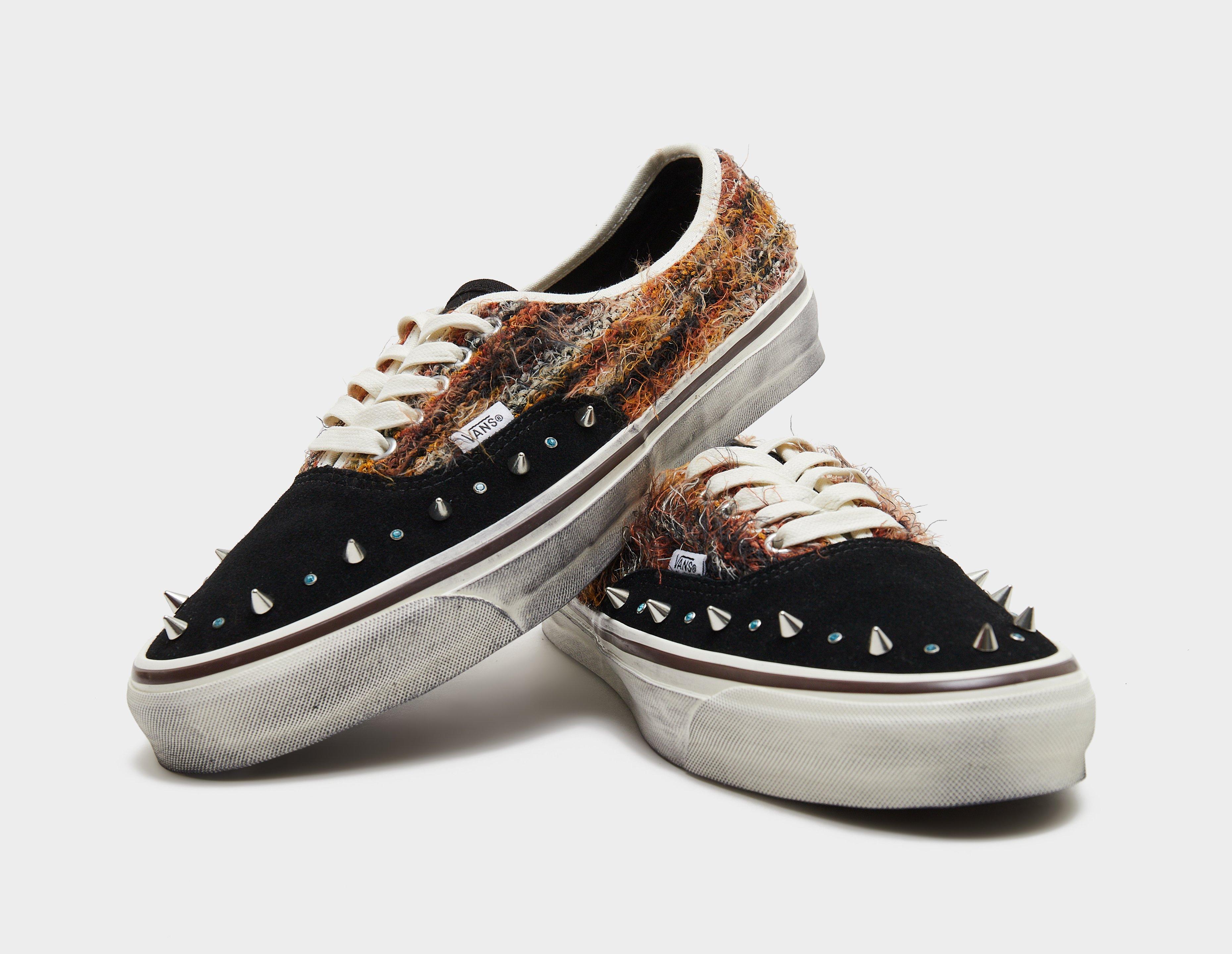 Vans LX Authentic 44