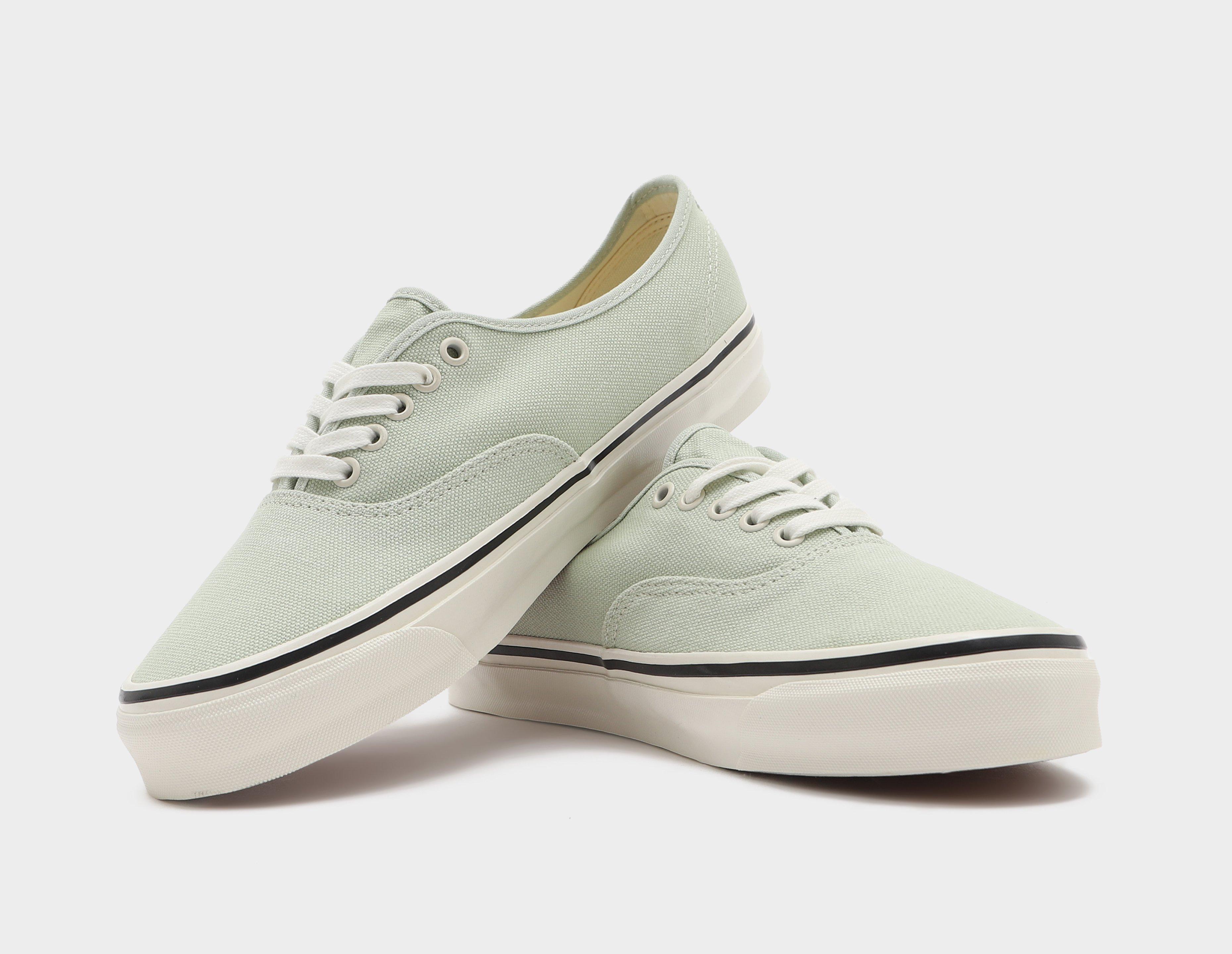 Vans Authentic 44 LX