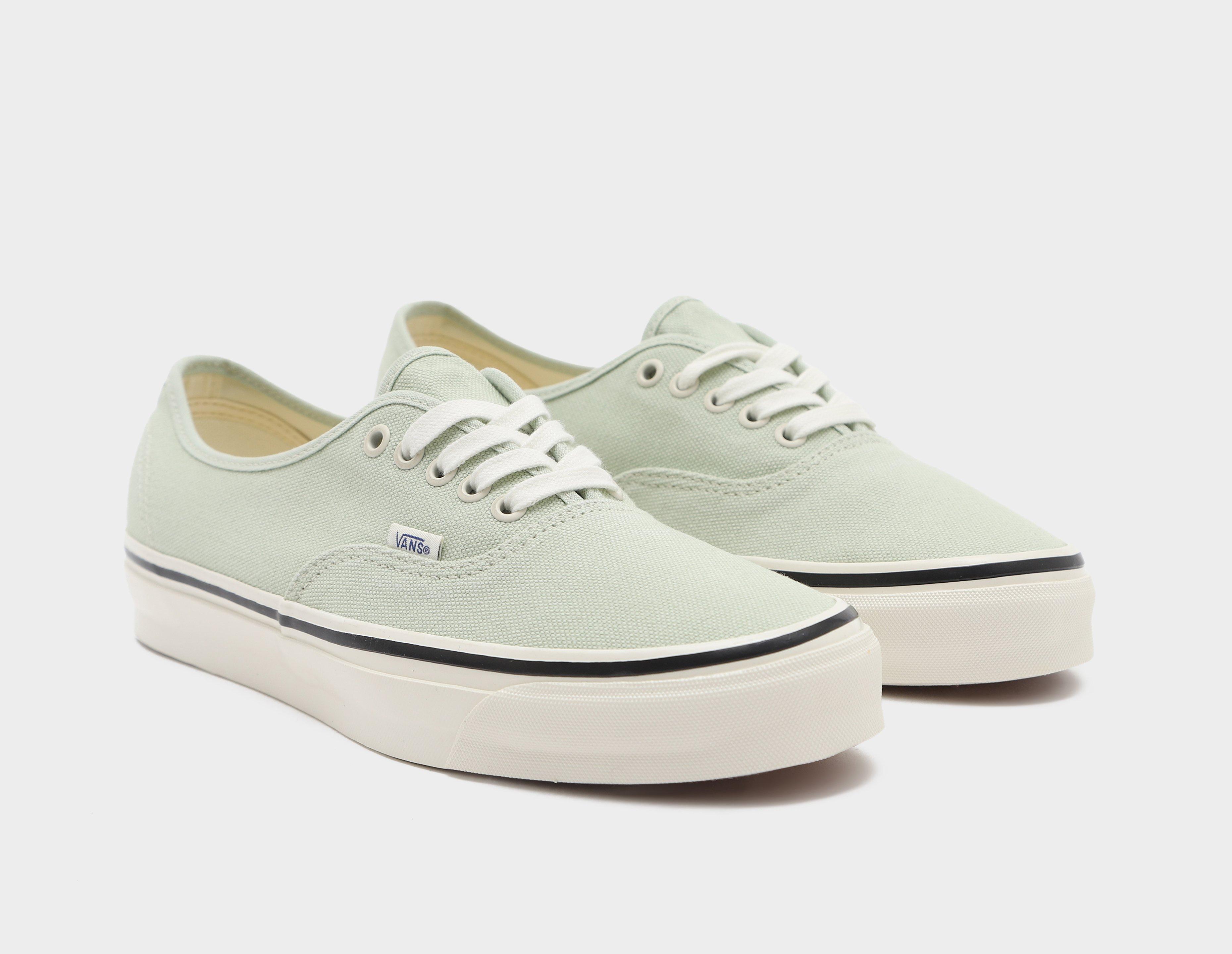 Vans Authentic 44 LX