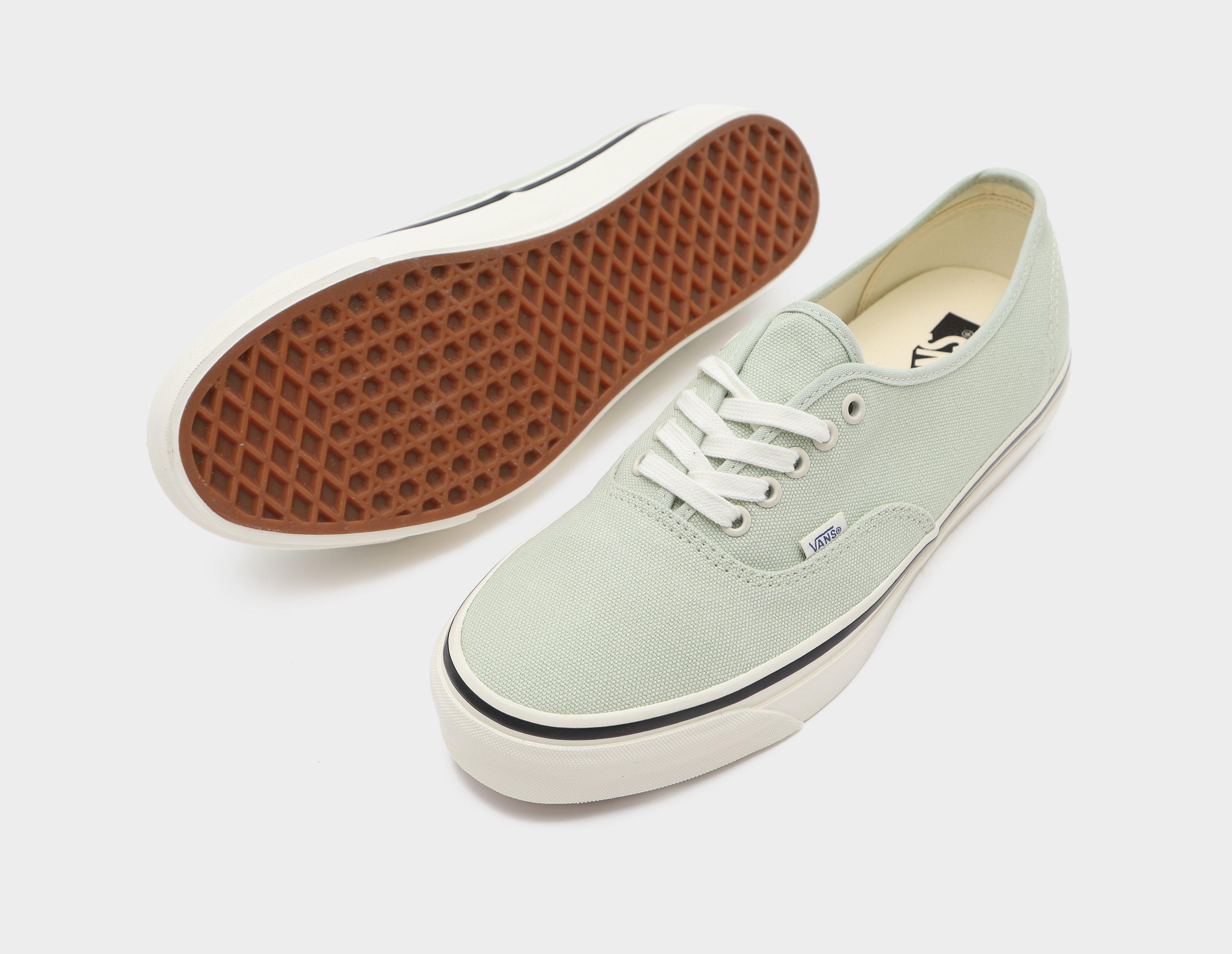 Vans Authentic 44 LX