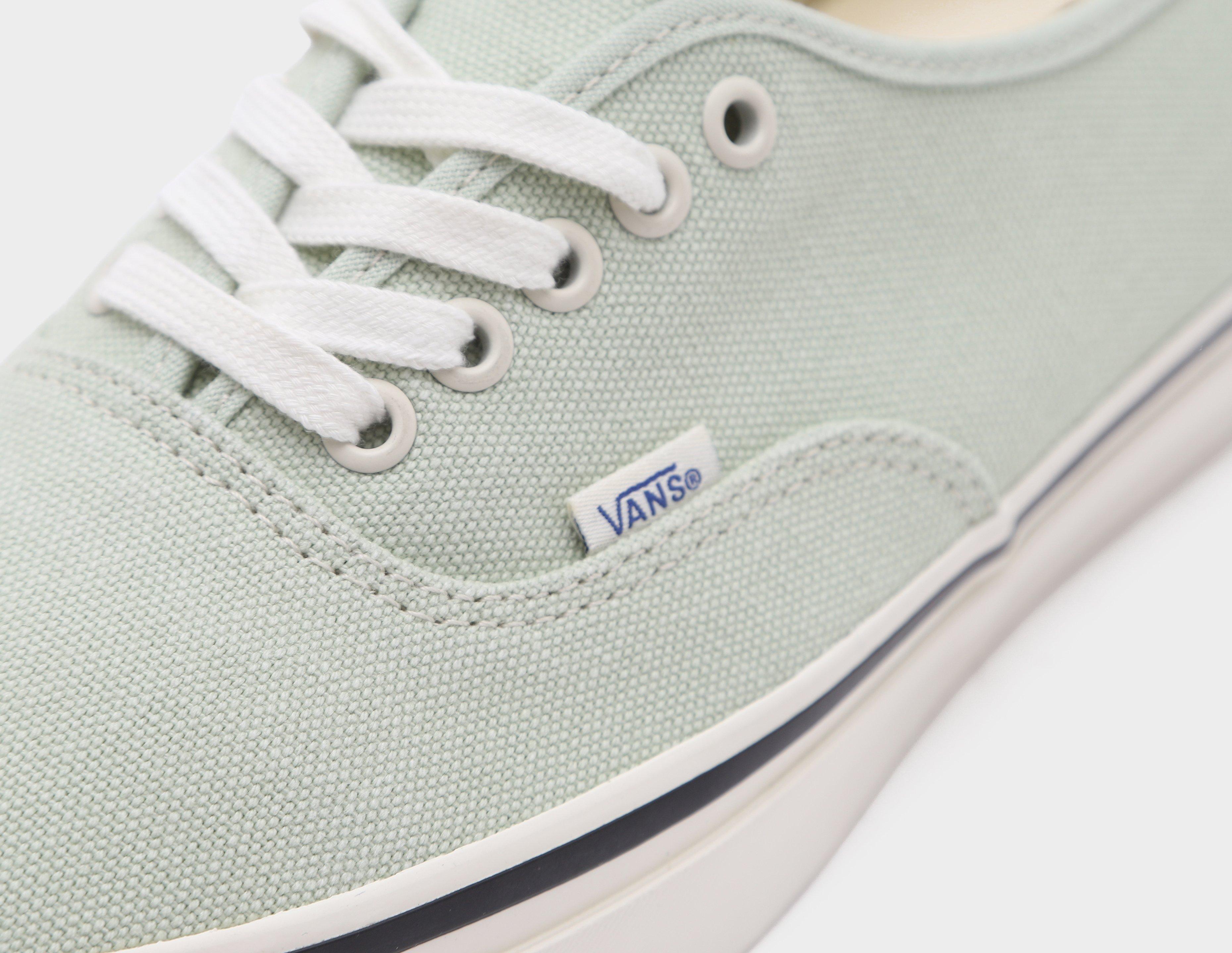 Vans Authentic 44 LX