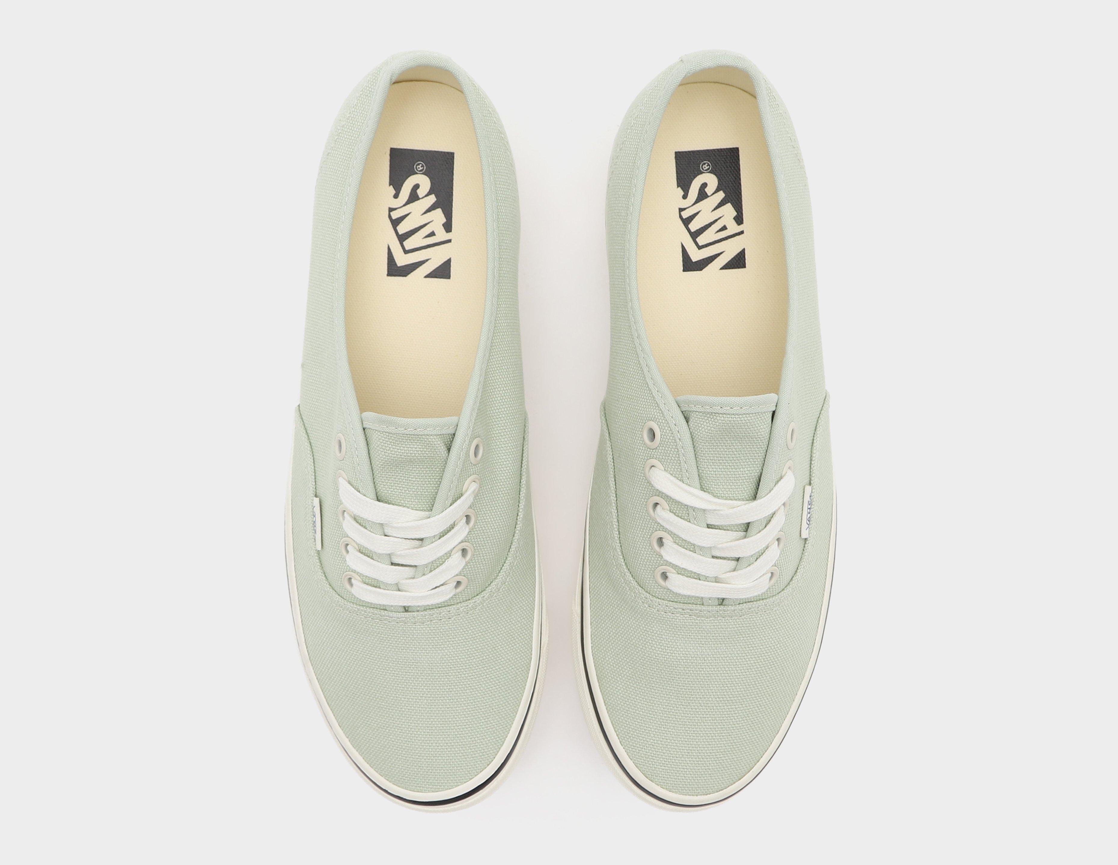 Vans Authentic 44 LX