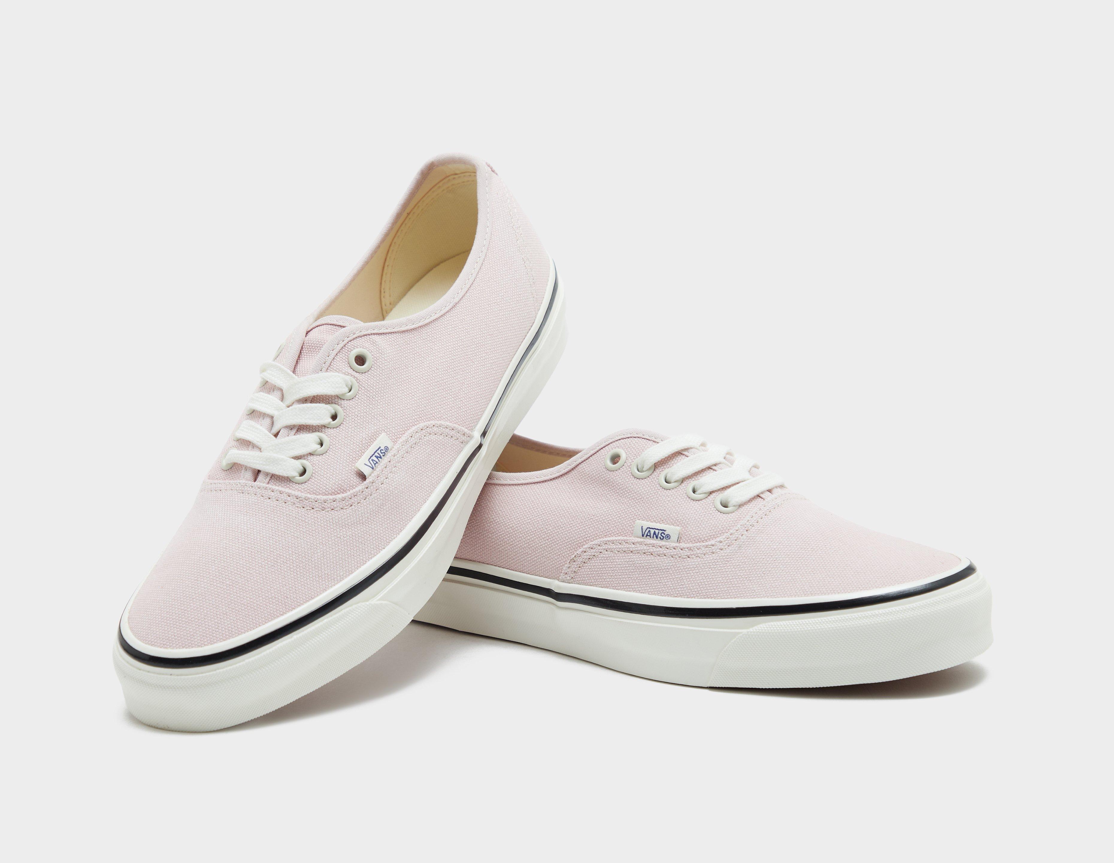 Vans Authentic 44 LX