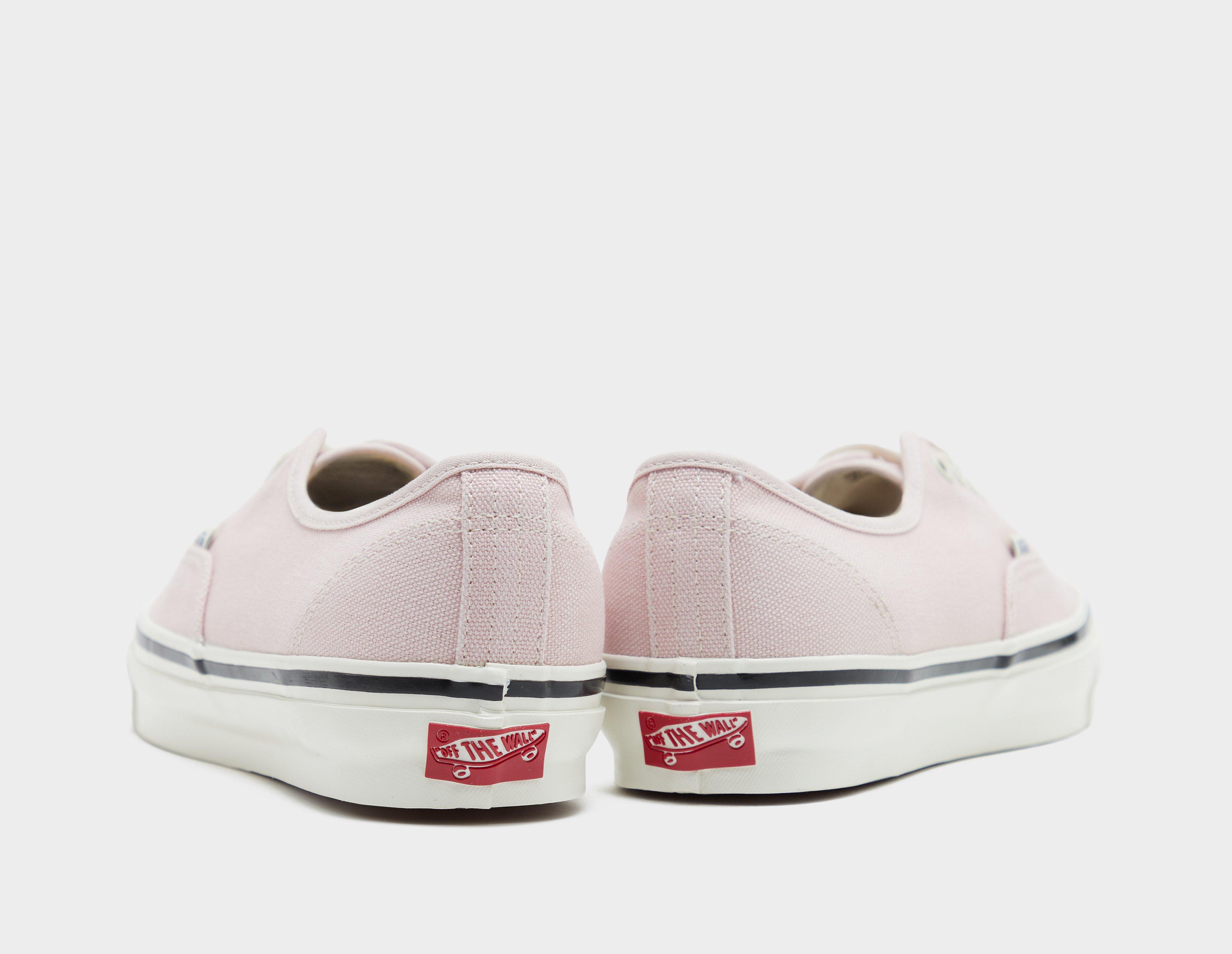 Vans Authentic 44 LX