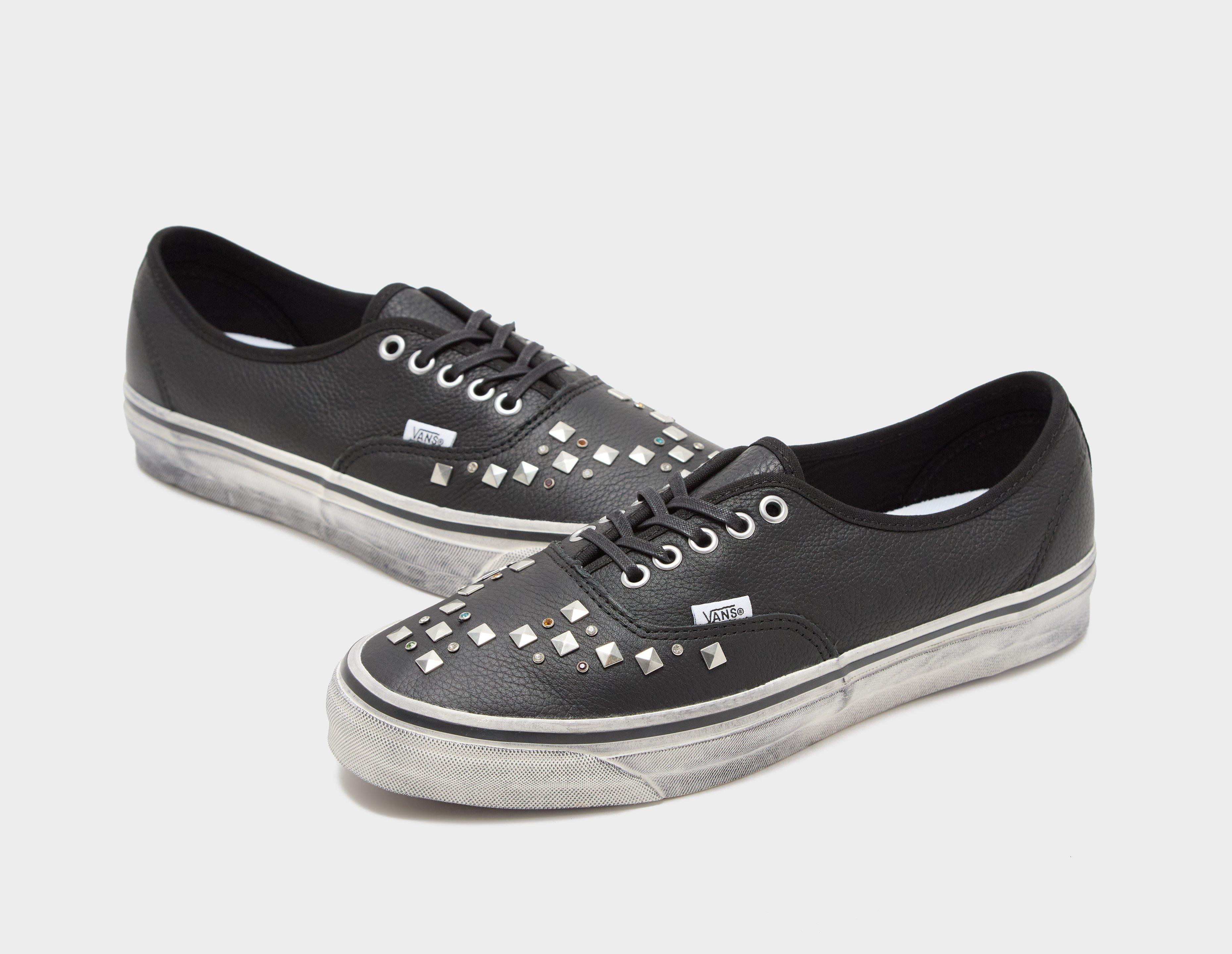 Vans LX Authentic 44