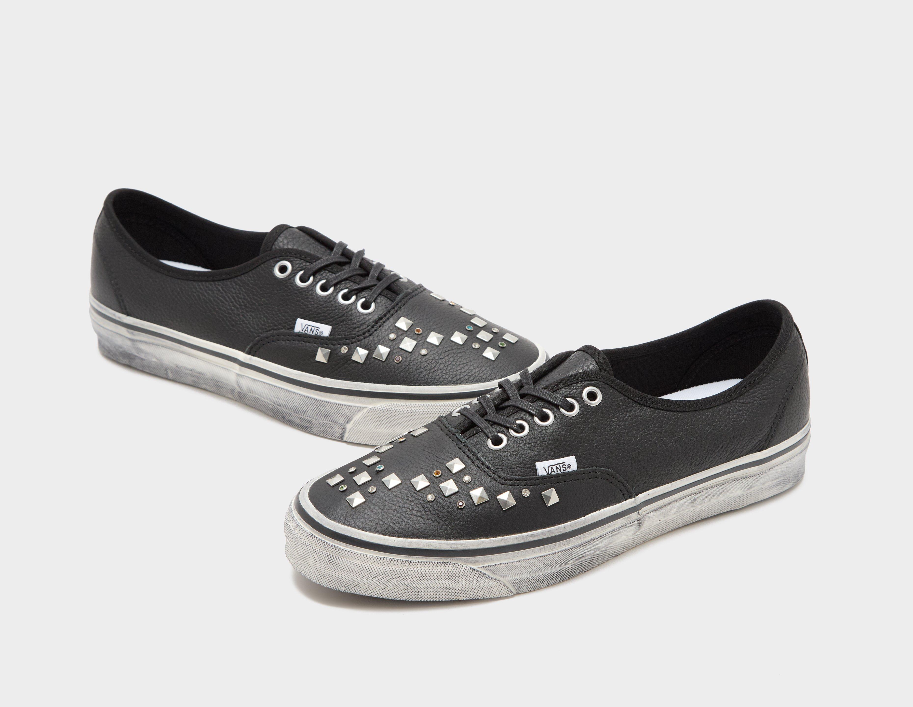 Vans LX Authentic 44