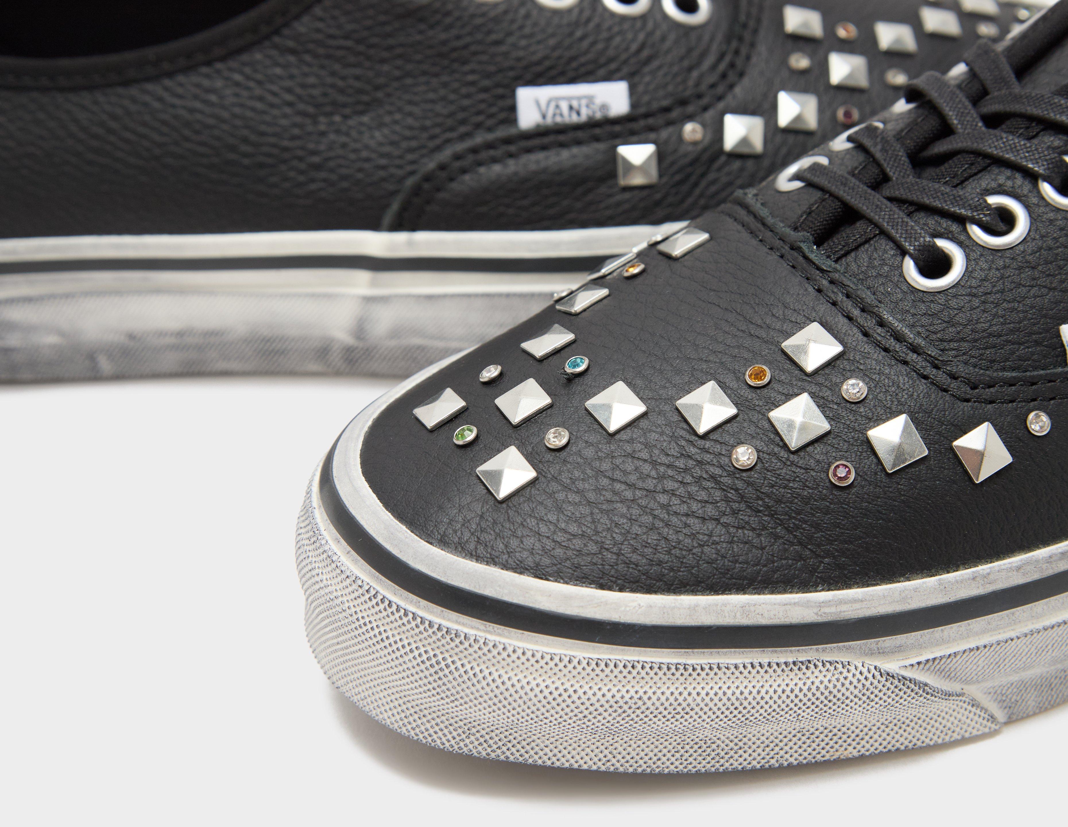 Vans LX Authentic 44