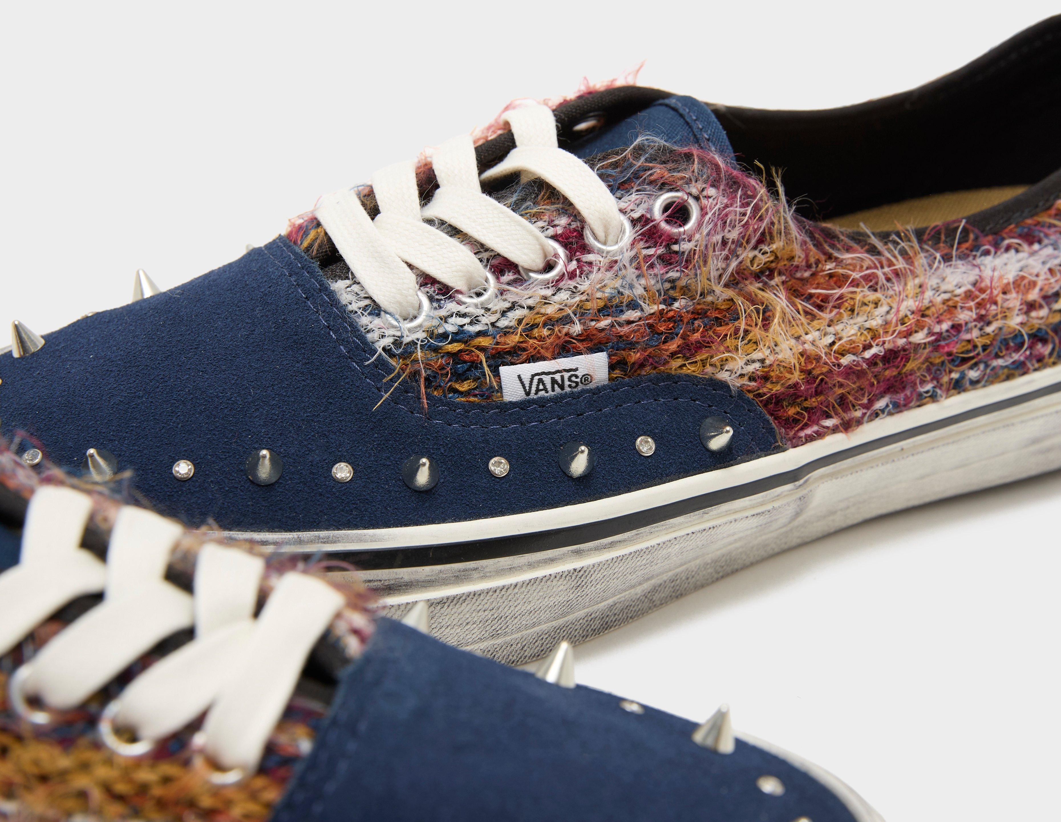 Vans LX Authentic 44