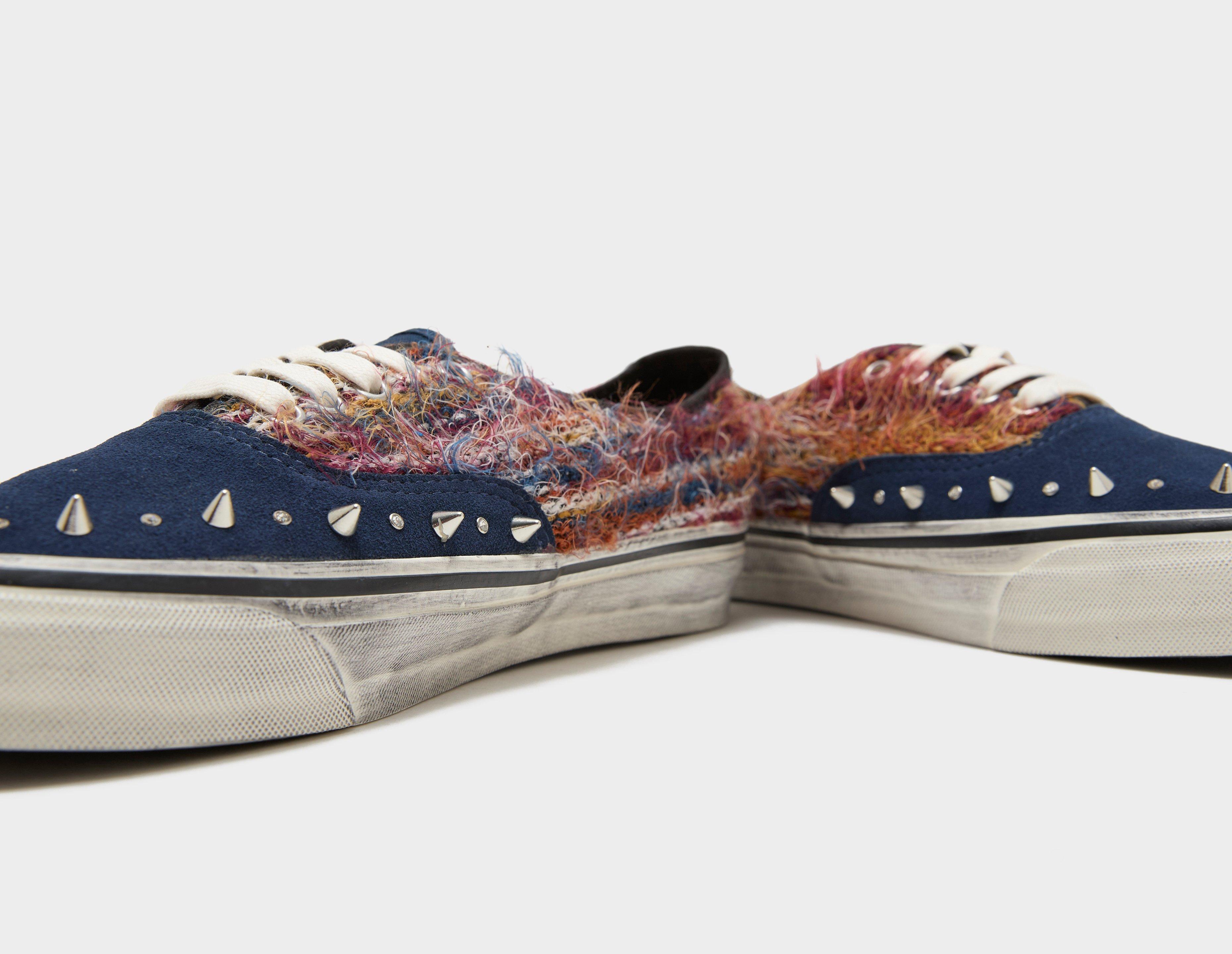 Vans LX Authentic 44