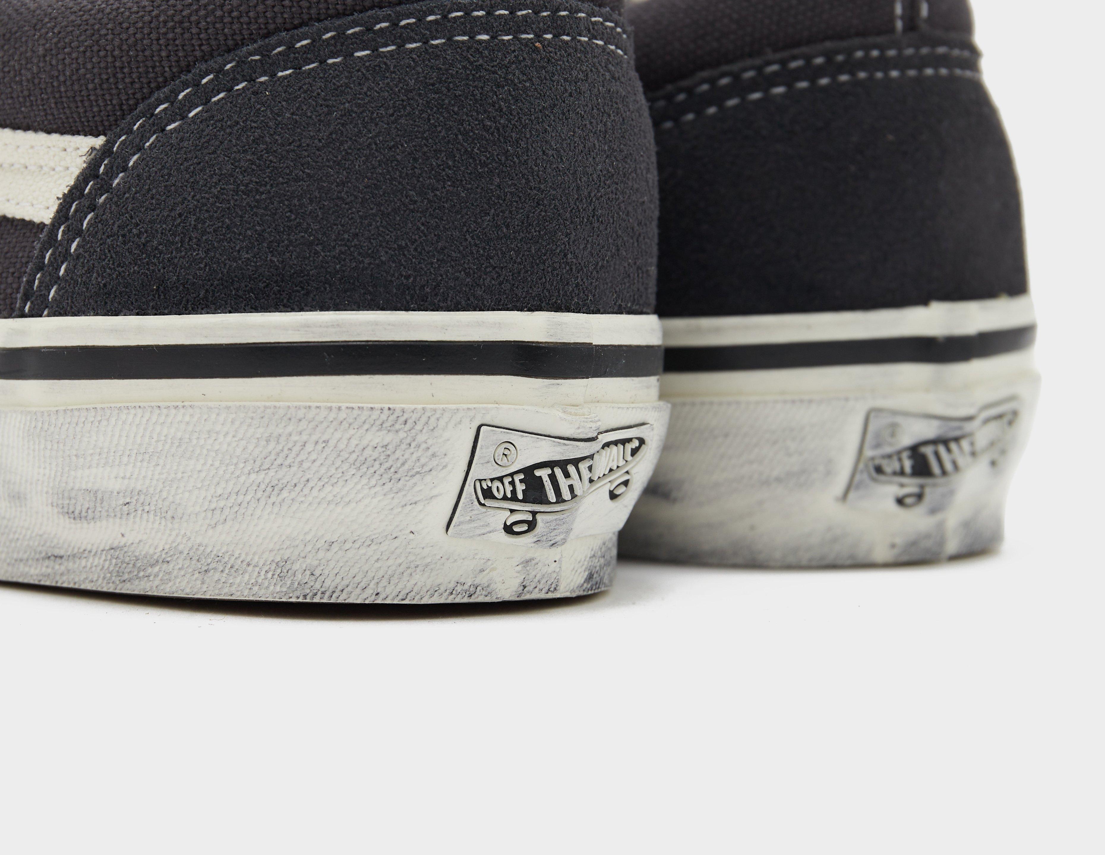 Vans LX Old Skool 36