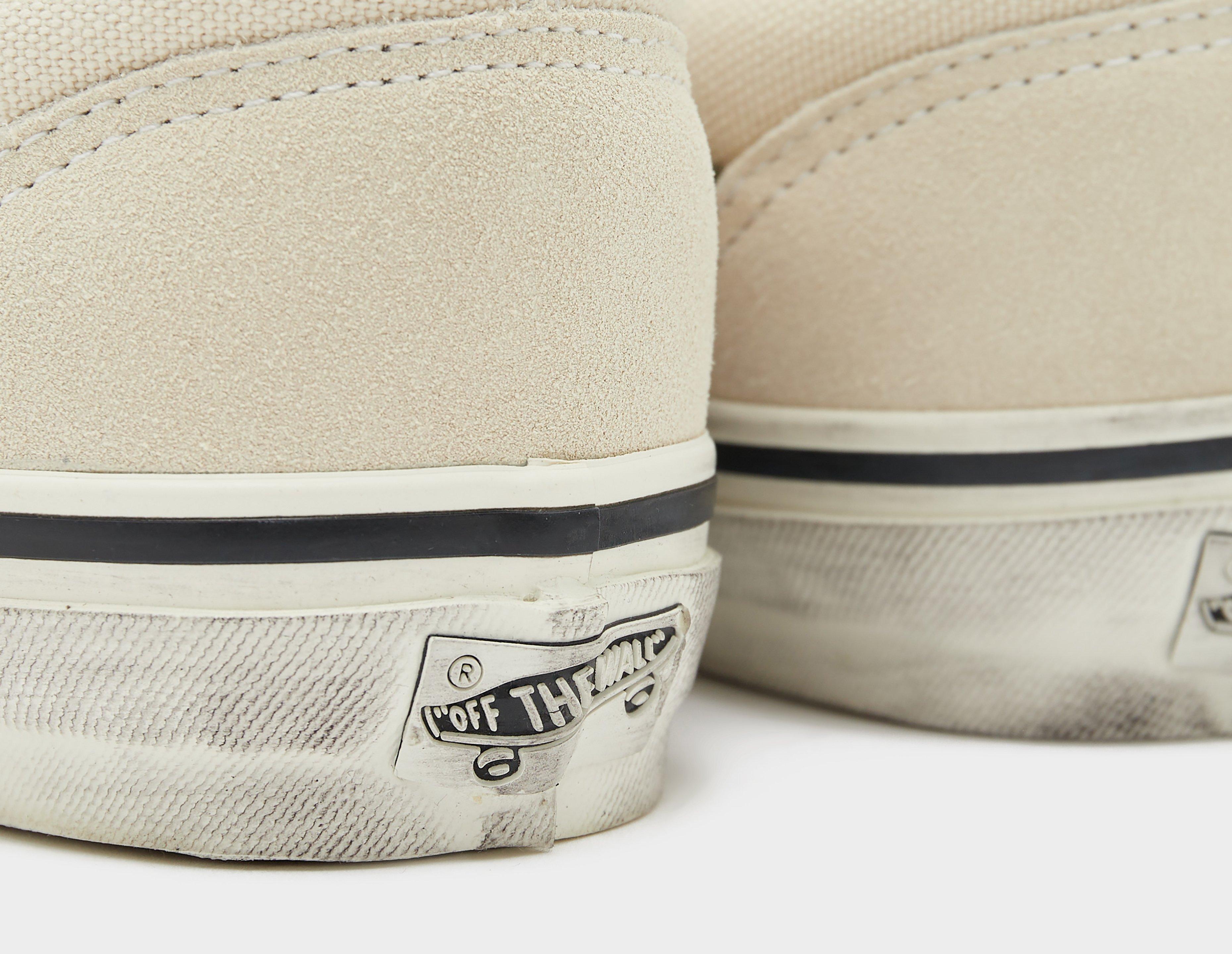 Vans LX Old Skool 36