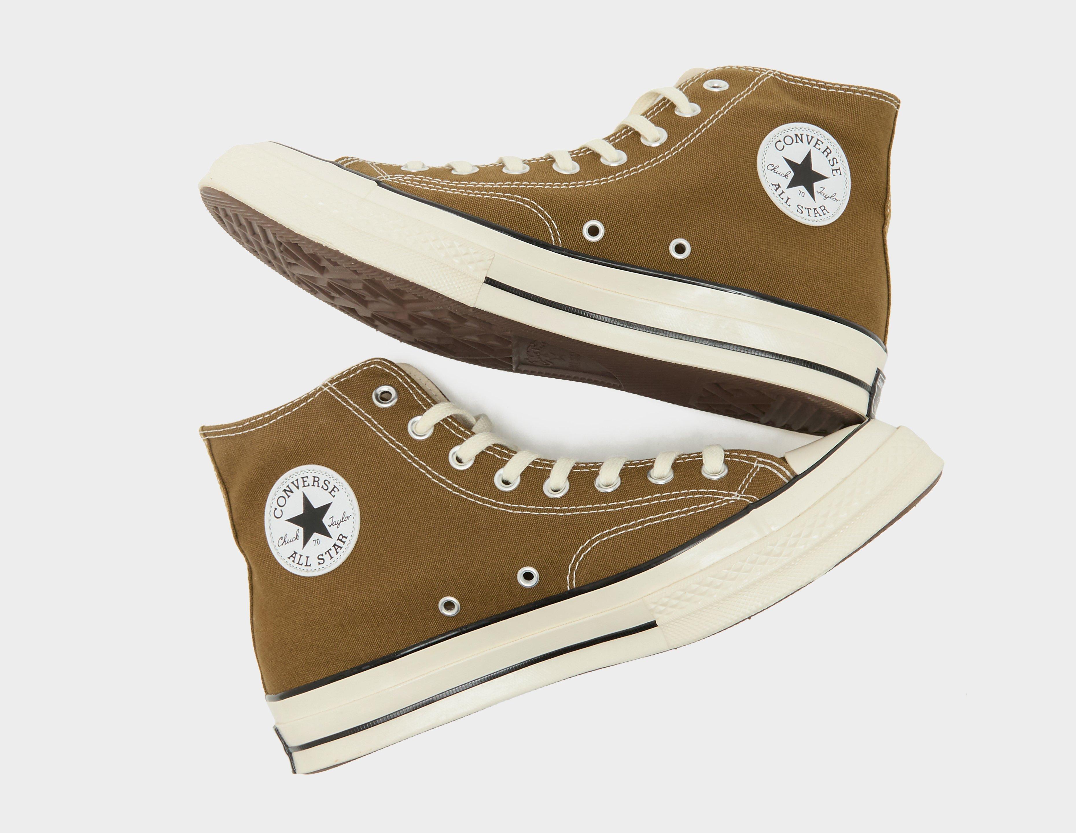 Converse Chuck 70 Hi