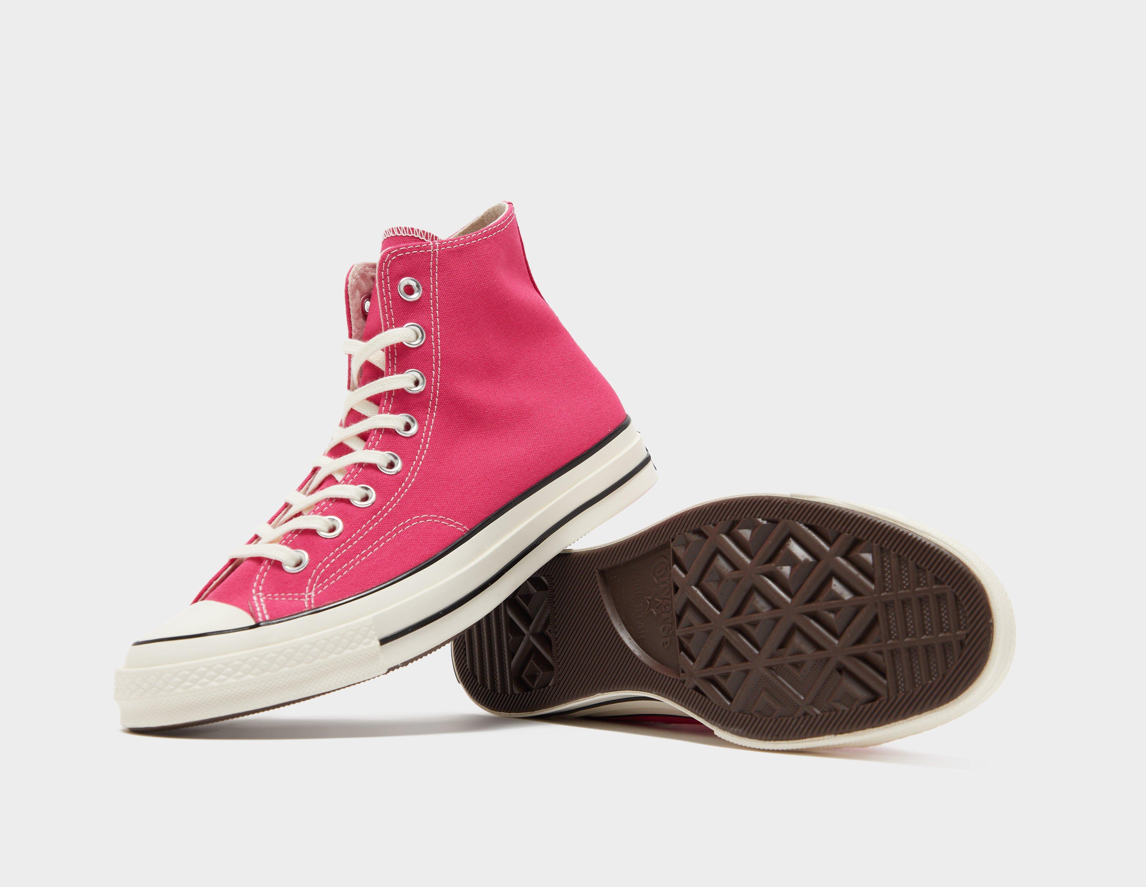 Converse Chuck 70 Hi