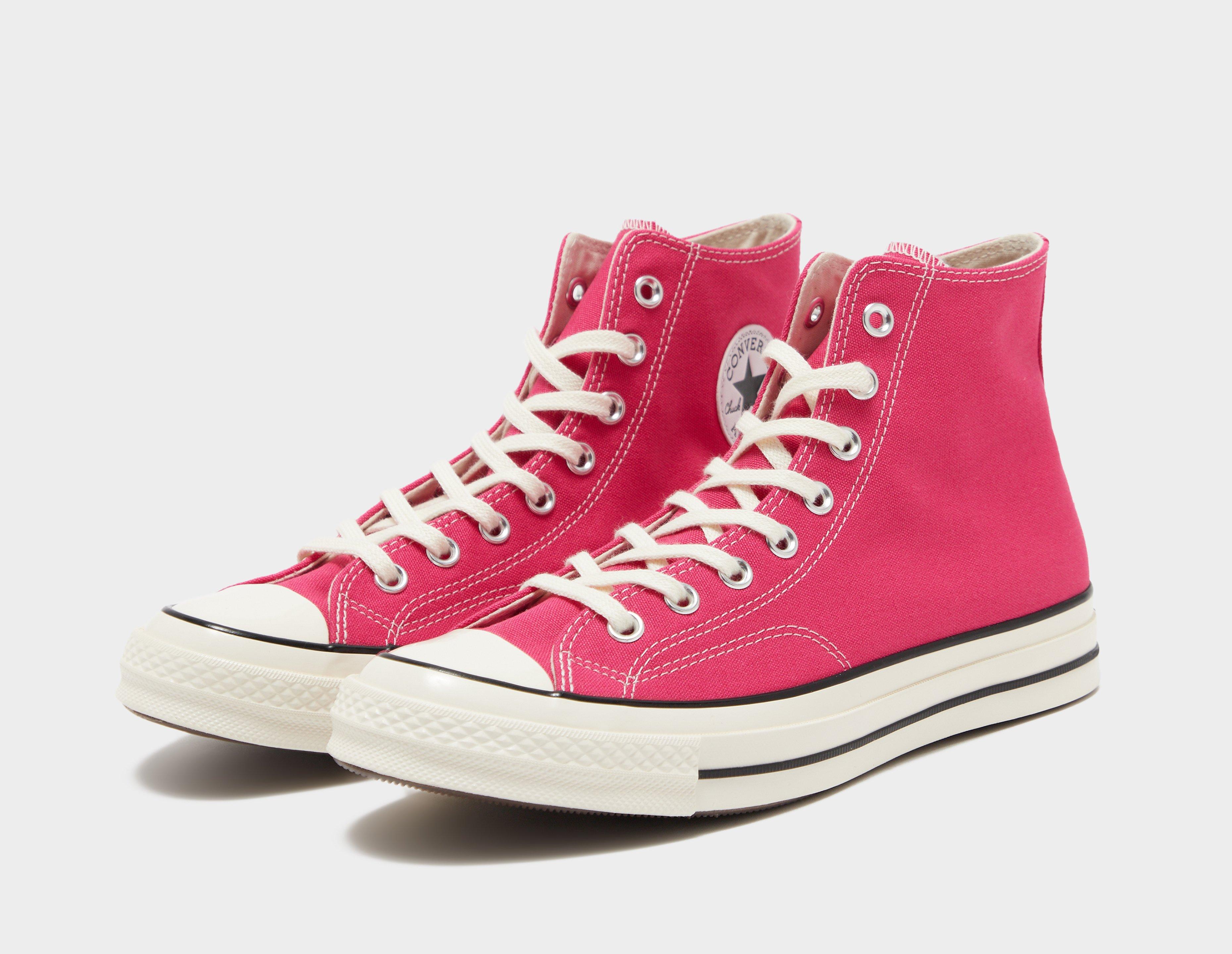 Converse Chuck 70 Hi