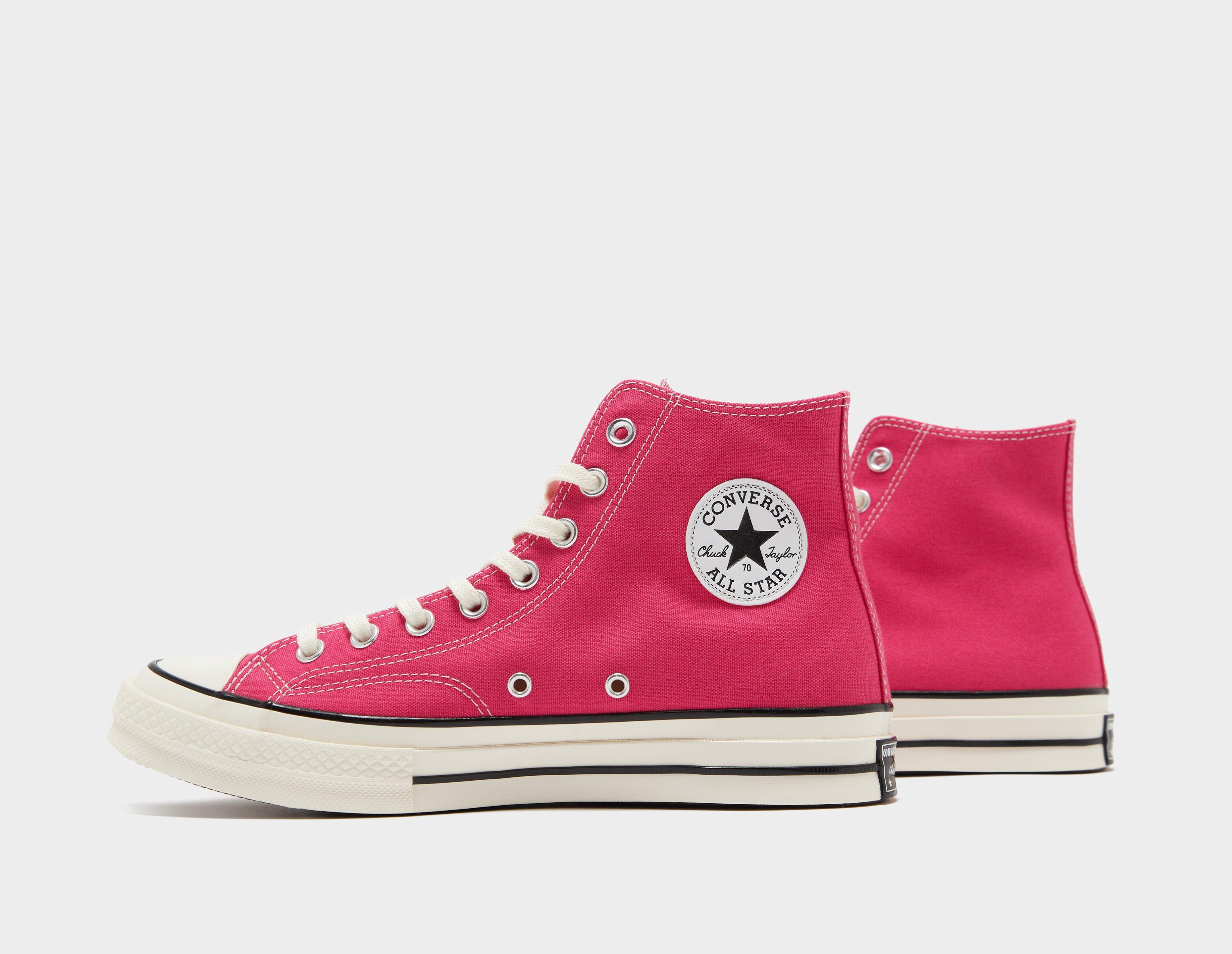Converse Chuck 70 Hi