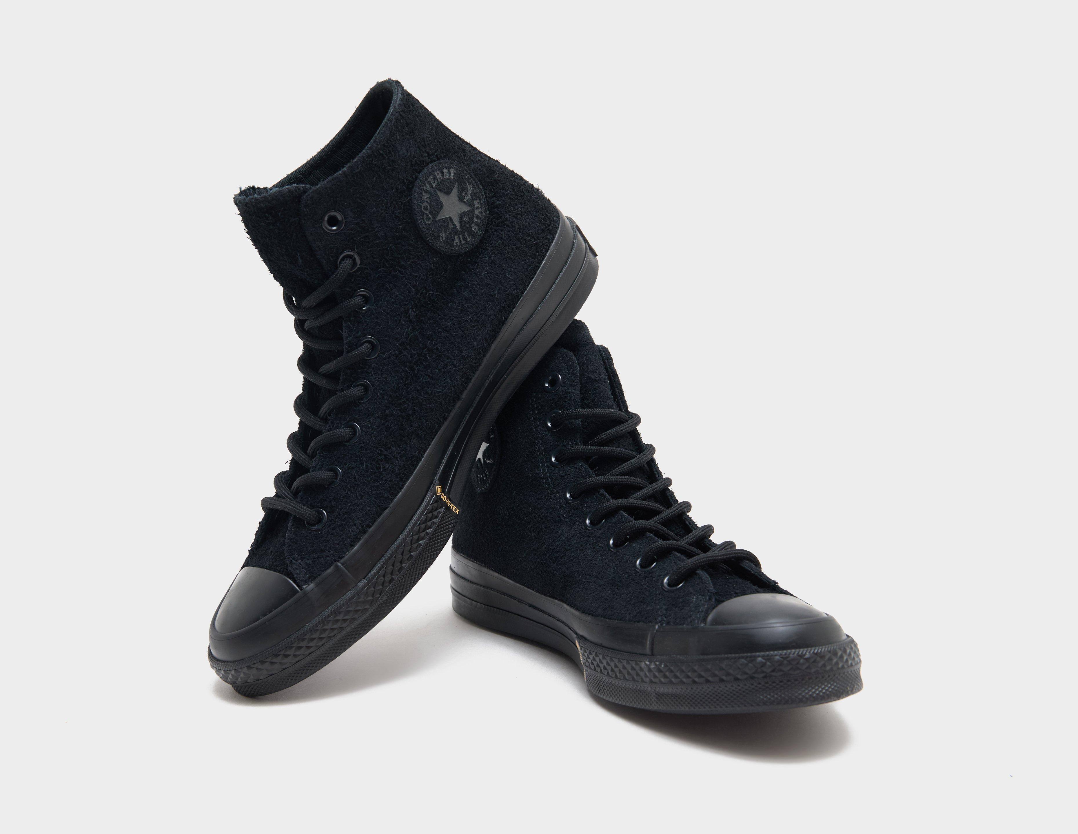 Converse Chuck High GTX