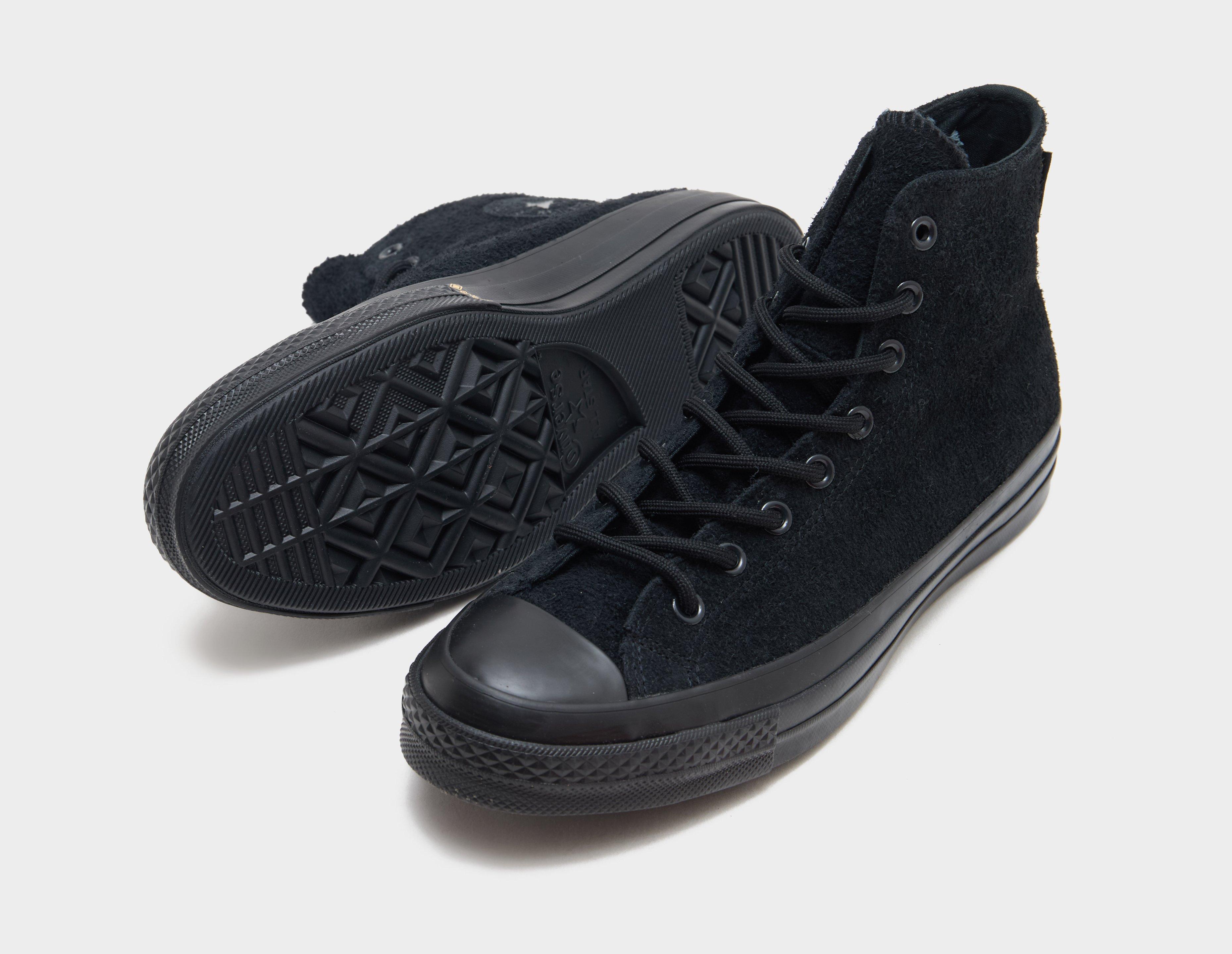 Converse Chuck High GTX