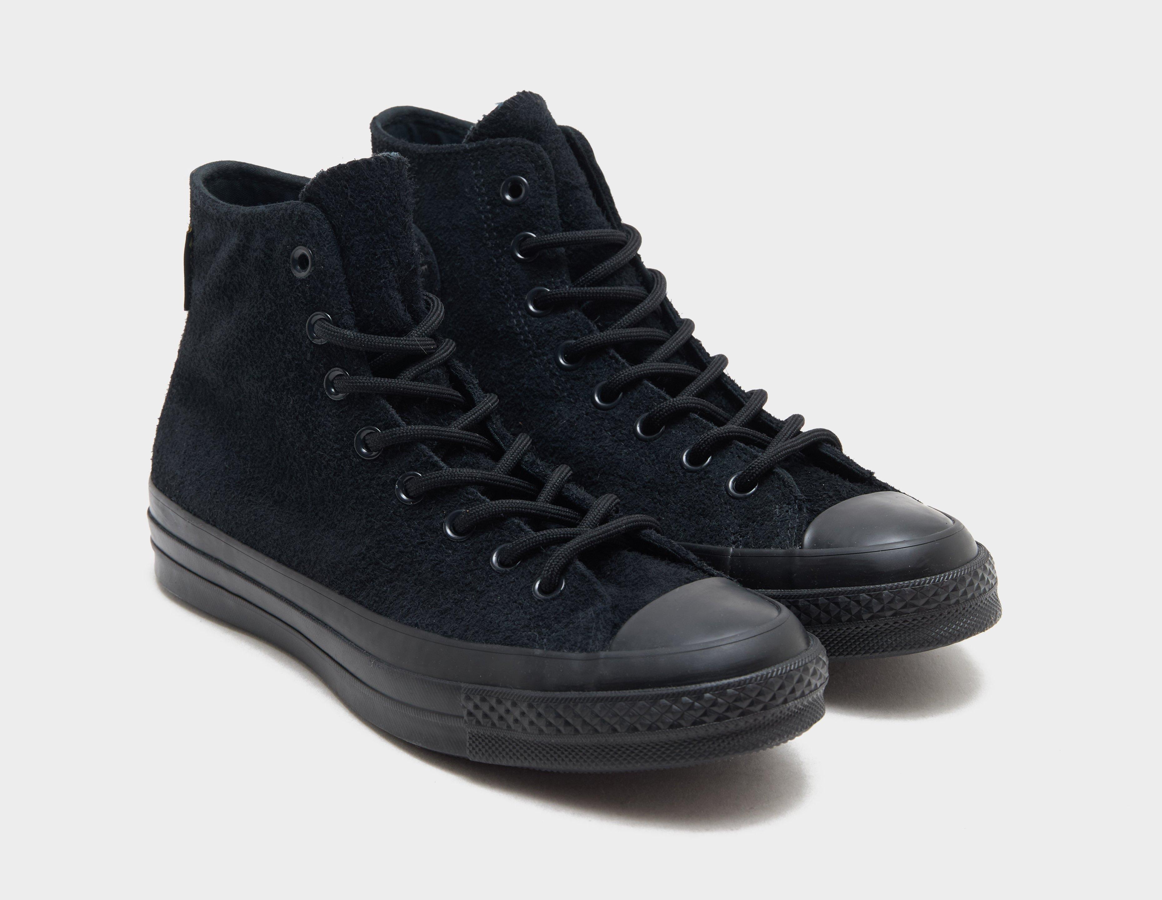 Converse Chuck High GTX
