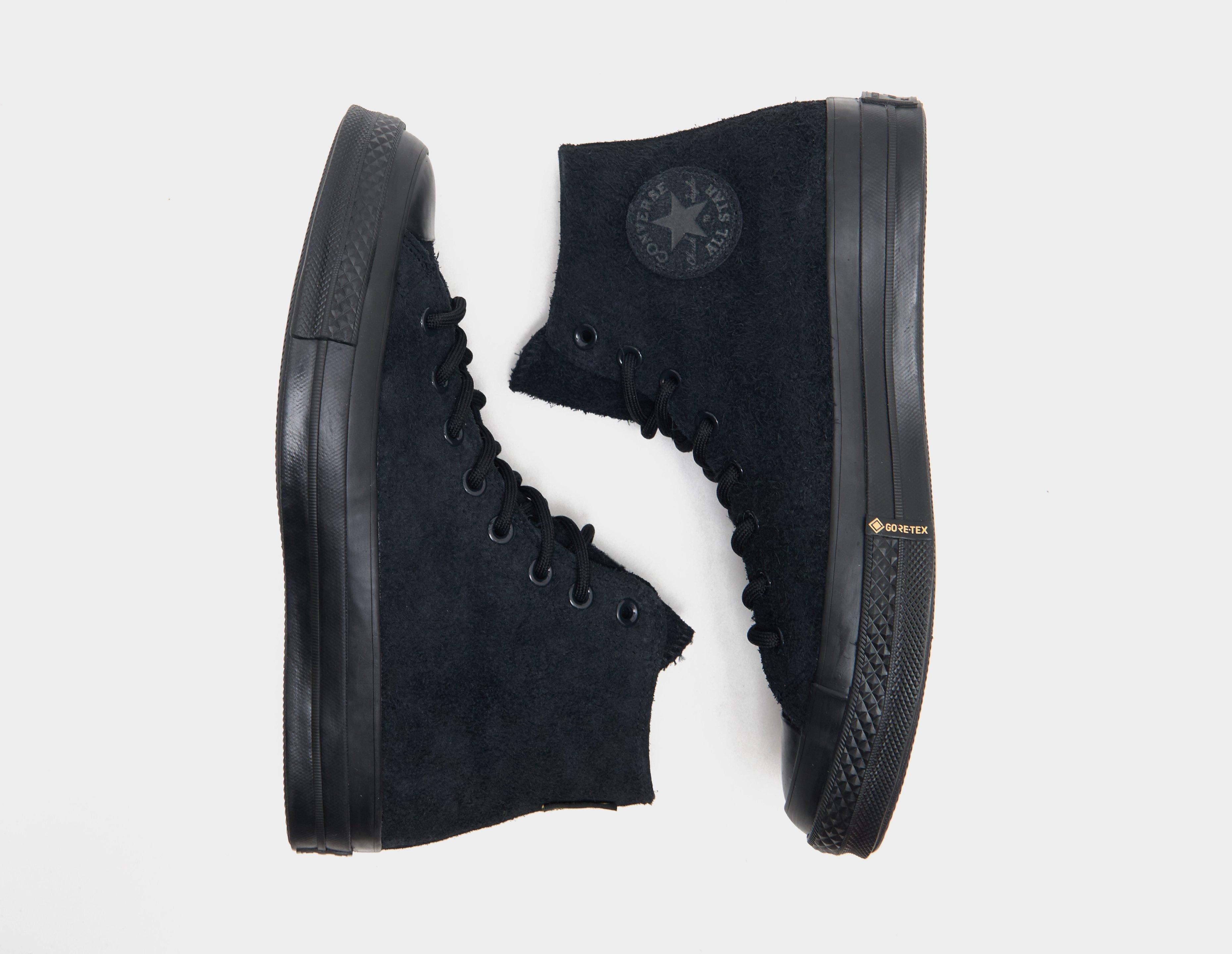 Converse Chuck High GTX
