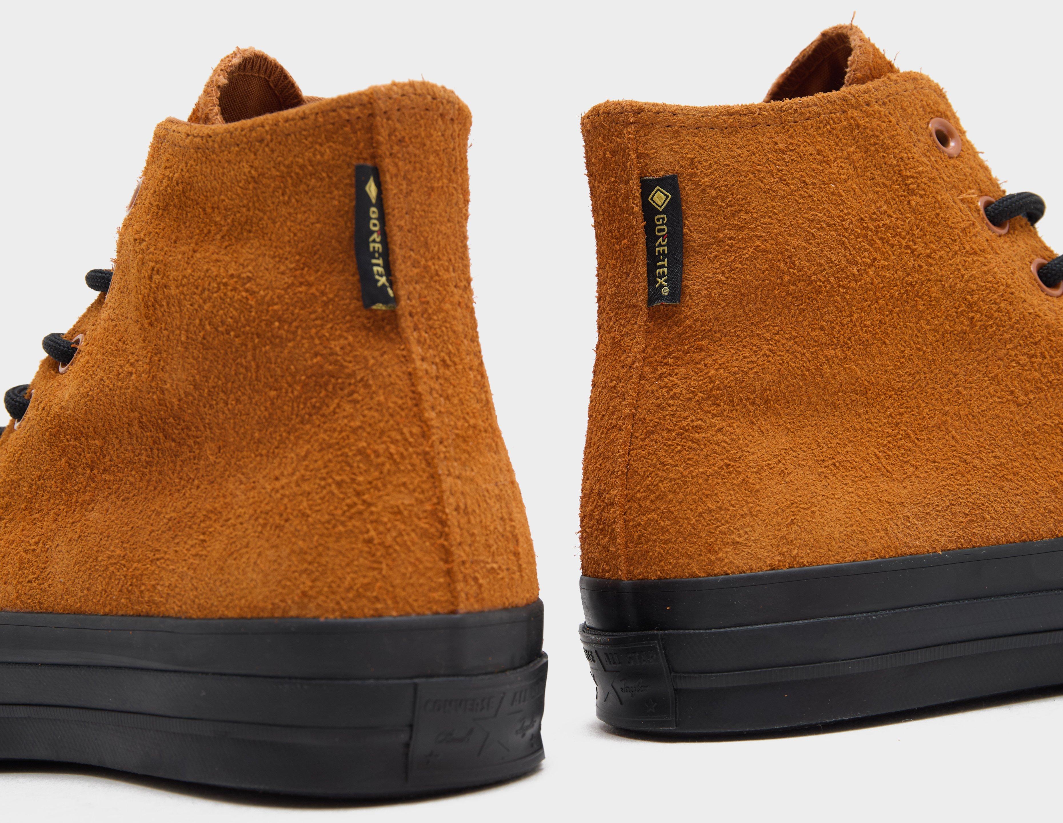 Converse Chuck High GTX