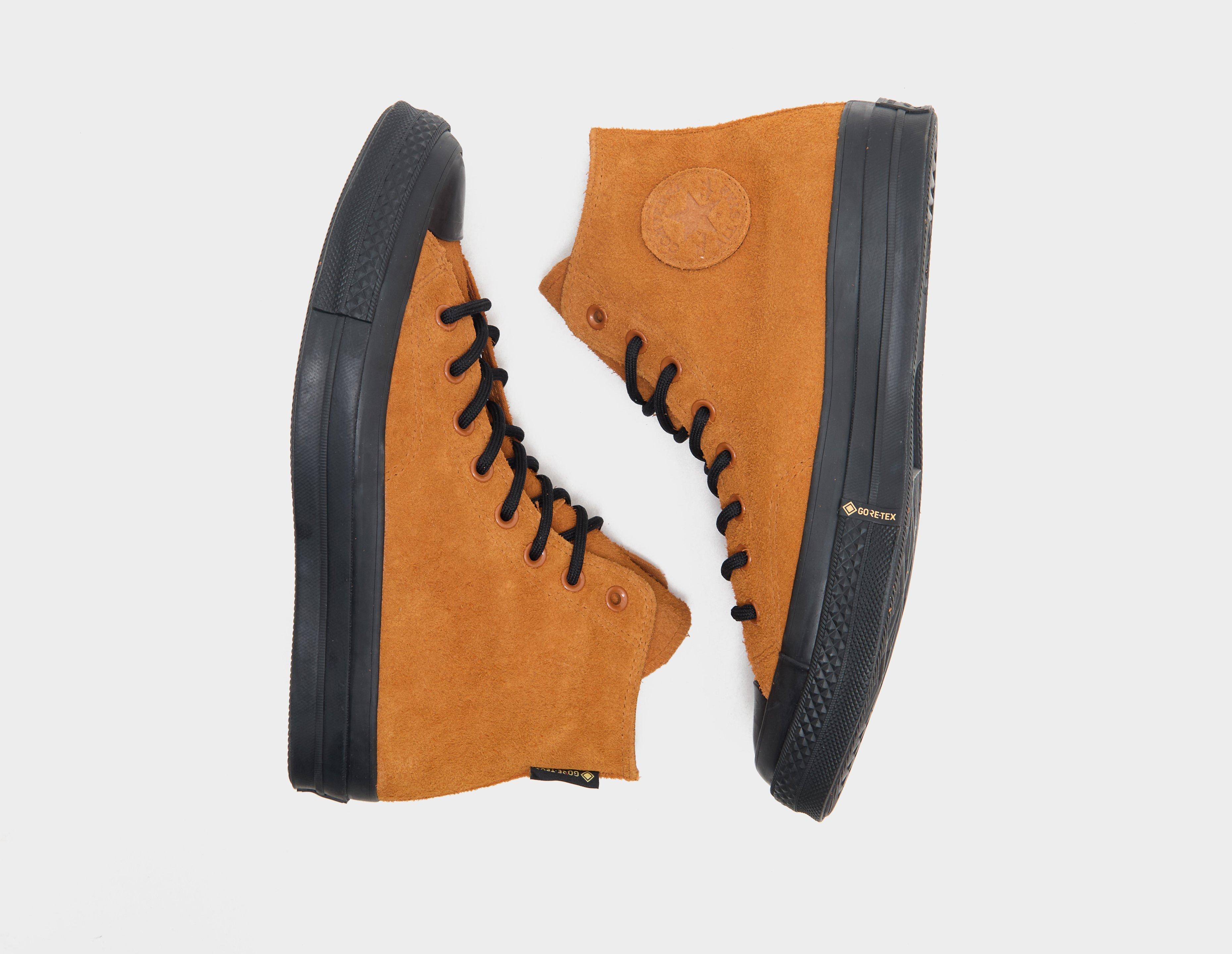 Converse Chuck High GTX
