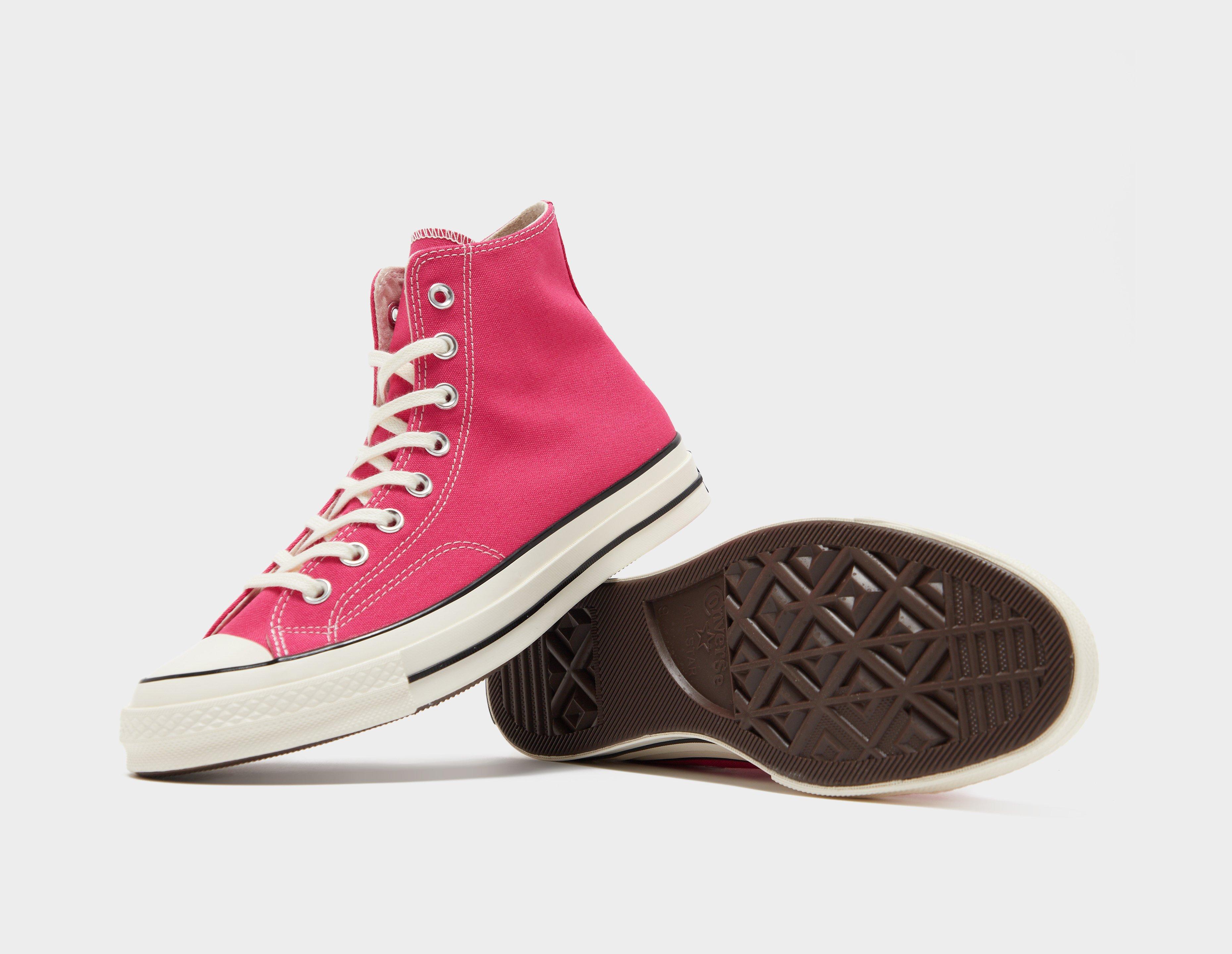 Converse Chuck 70 Hi
