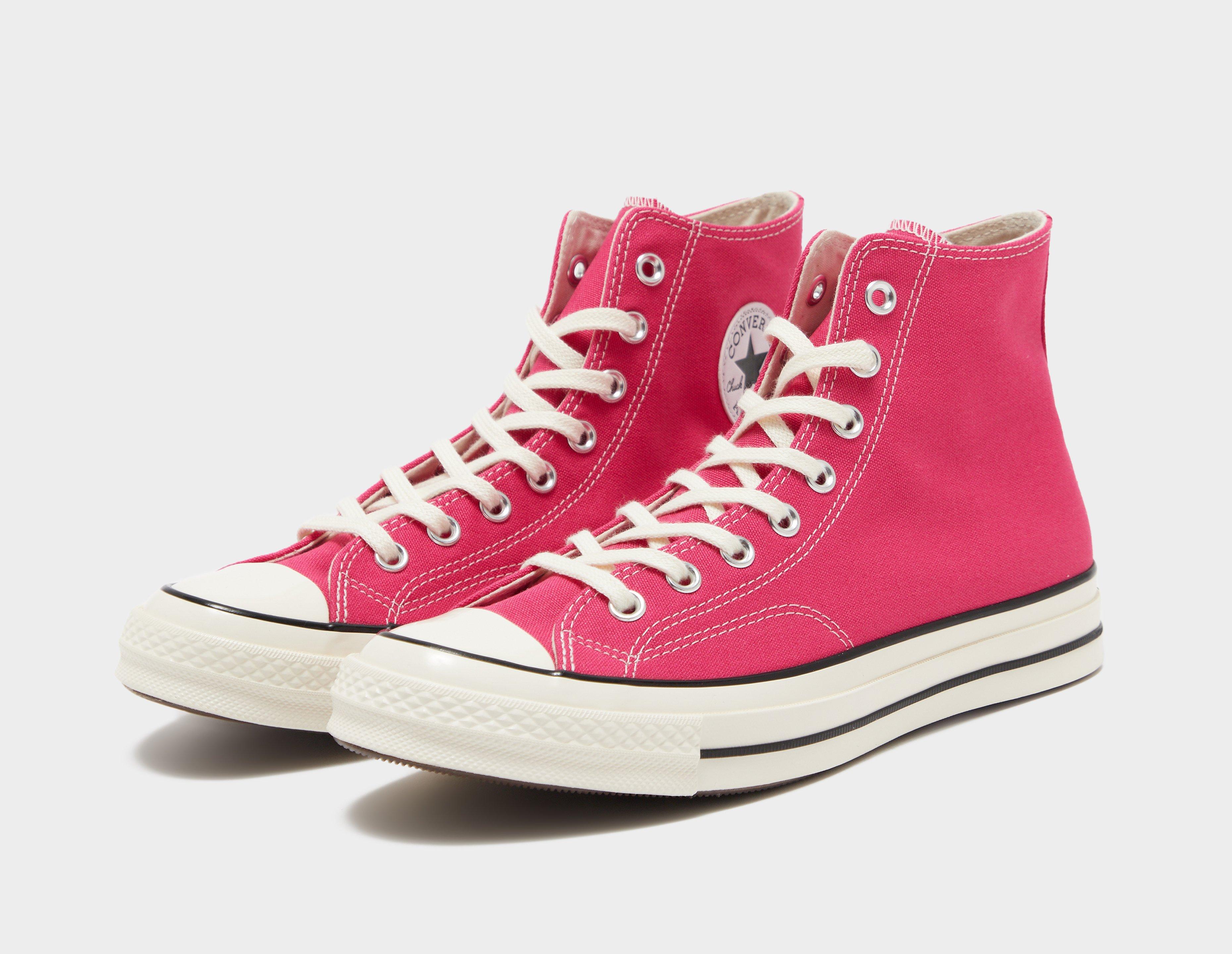 Converse Chuck 70 Hi