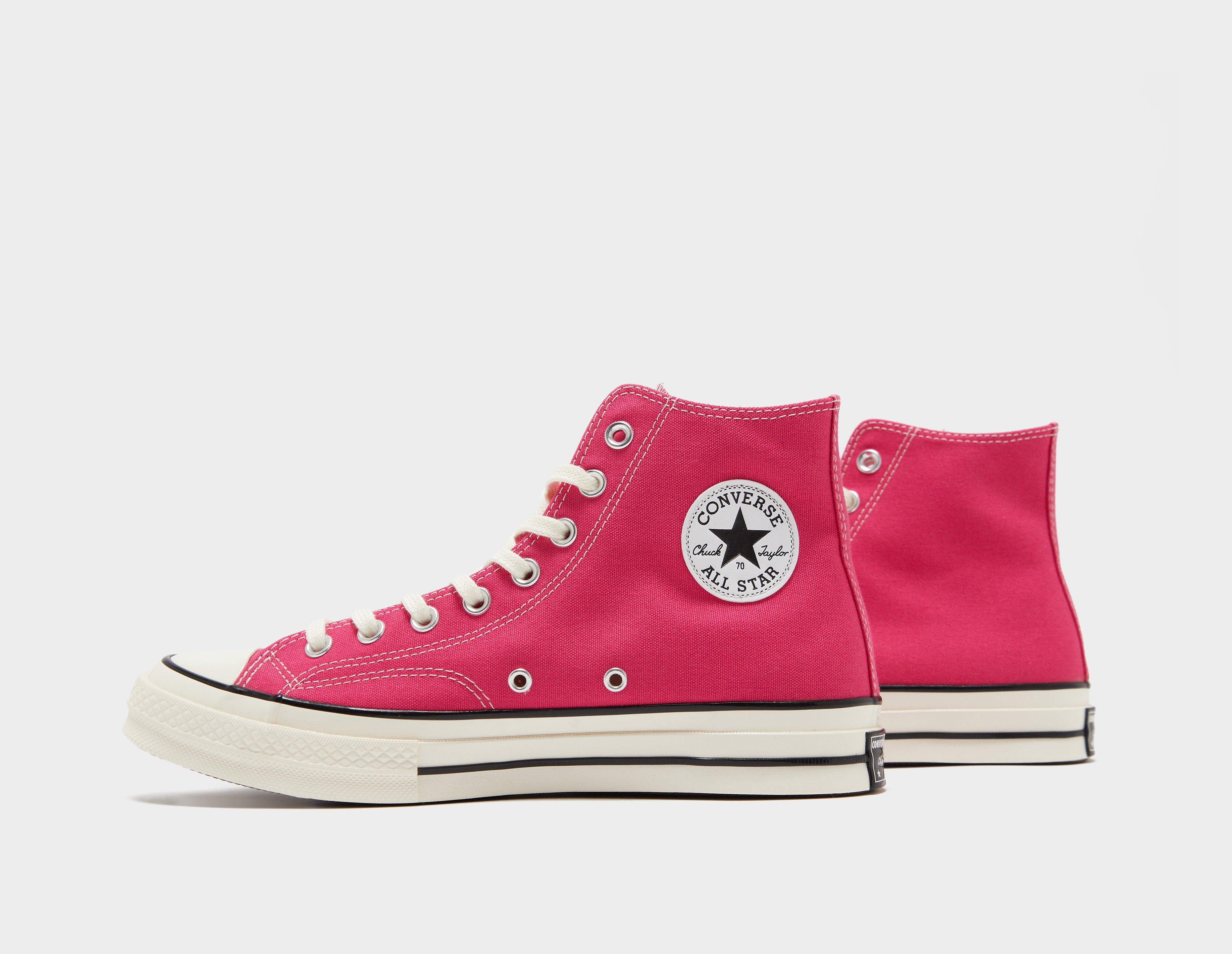 Converse Chuck 70 Hi