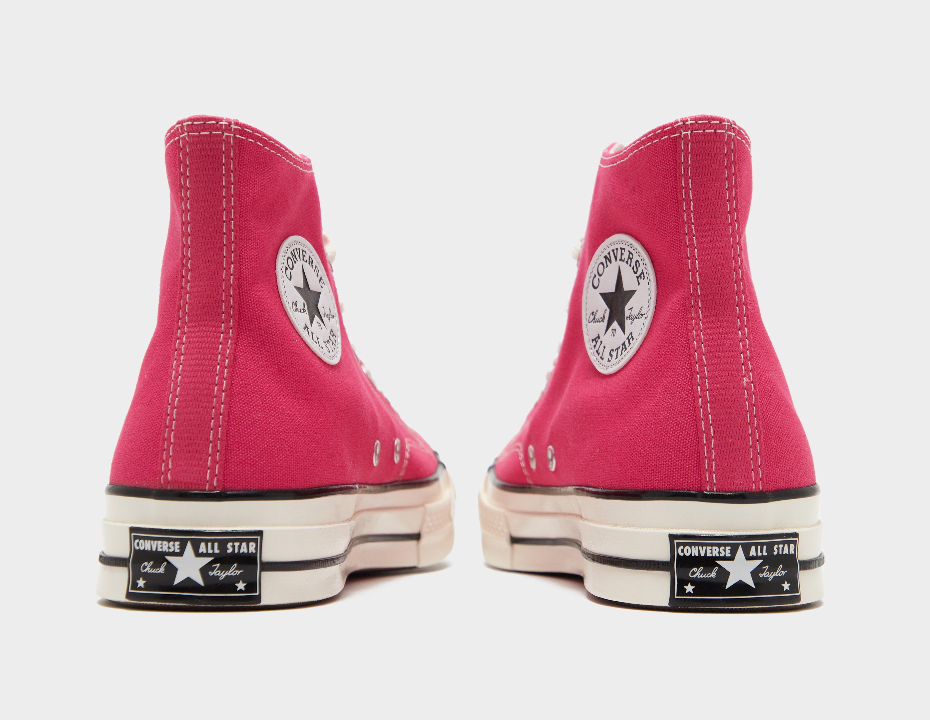 Converse Chuck 70 Hi