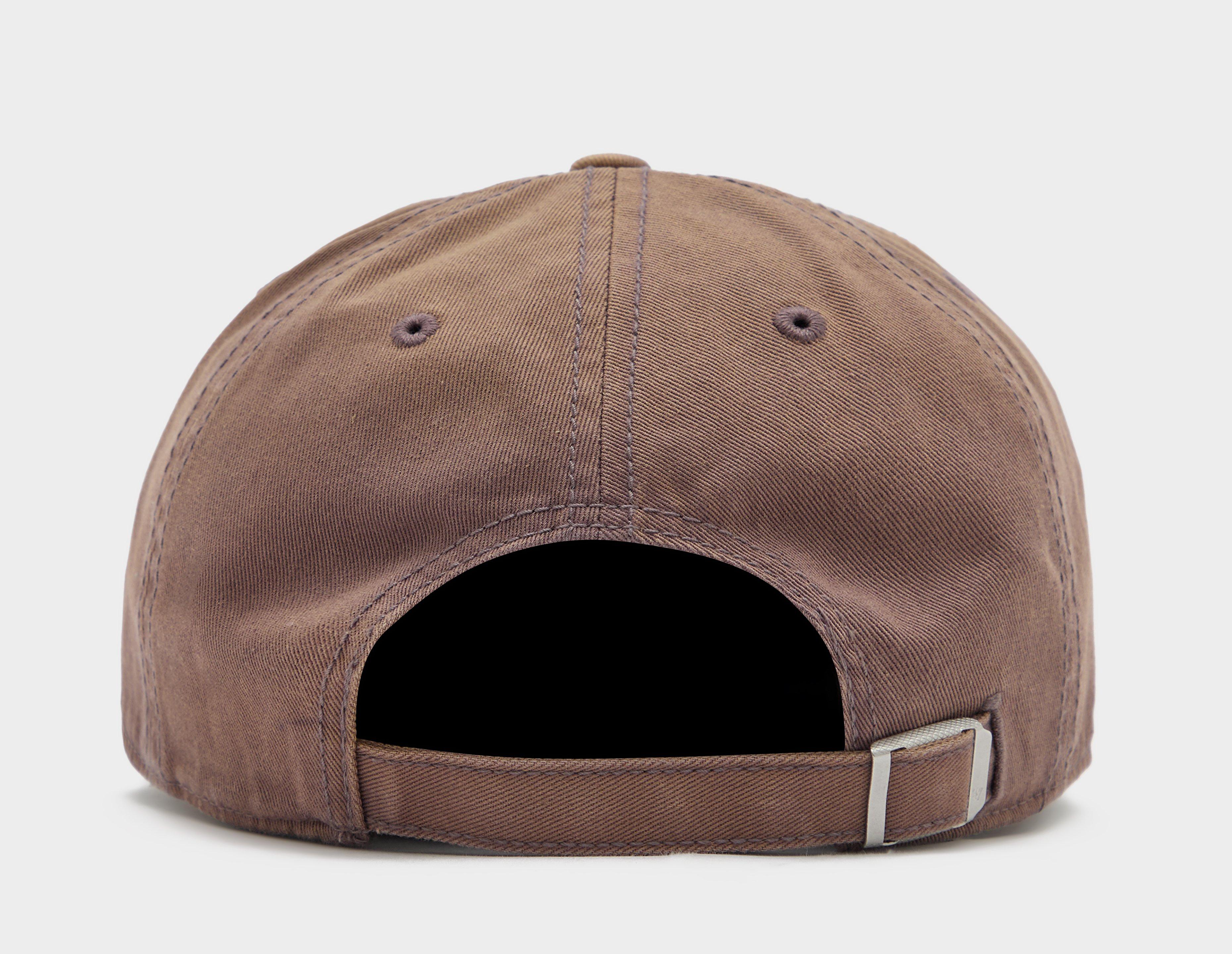 Alte Systems x 47 Brand Costal Clean Up Cap