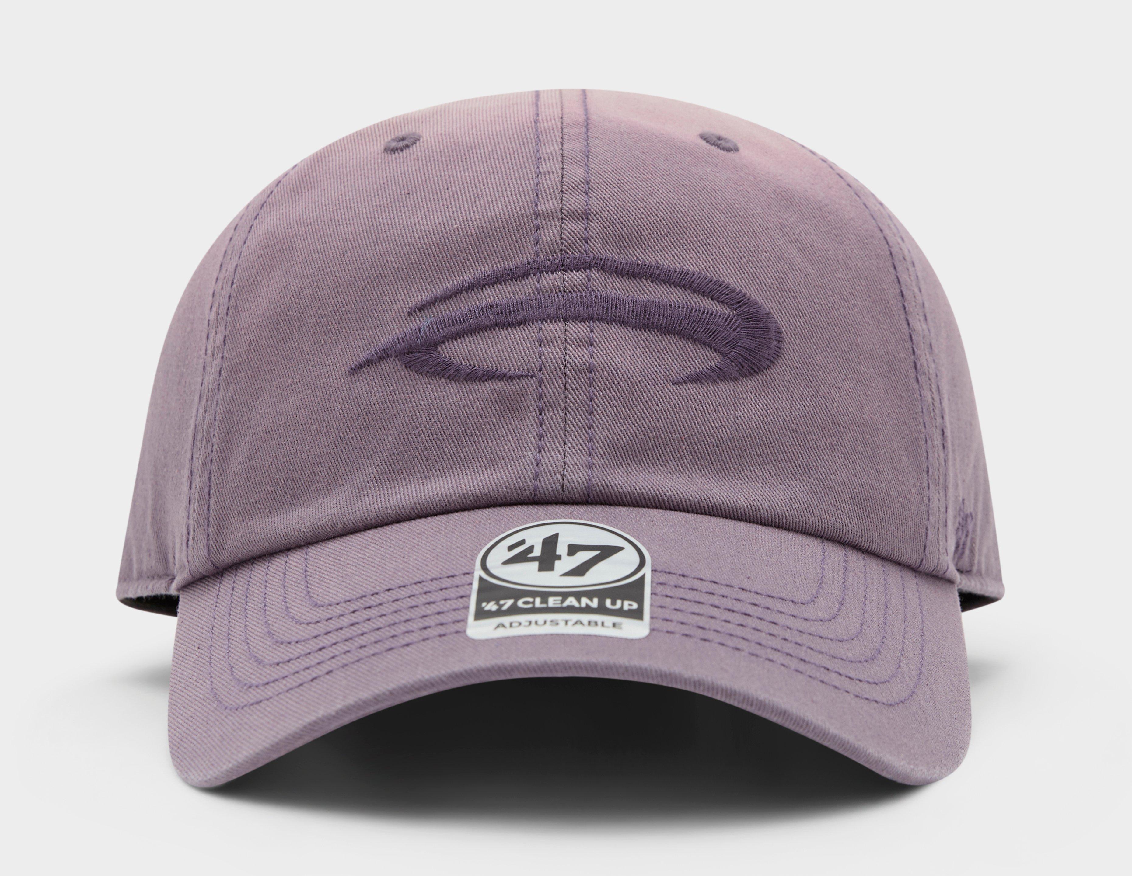 Alte Systems x 47 Brand Costal Clean Up Cap