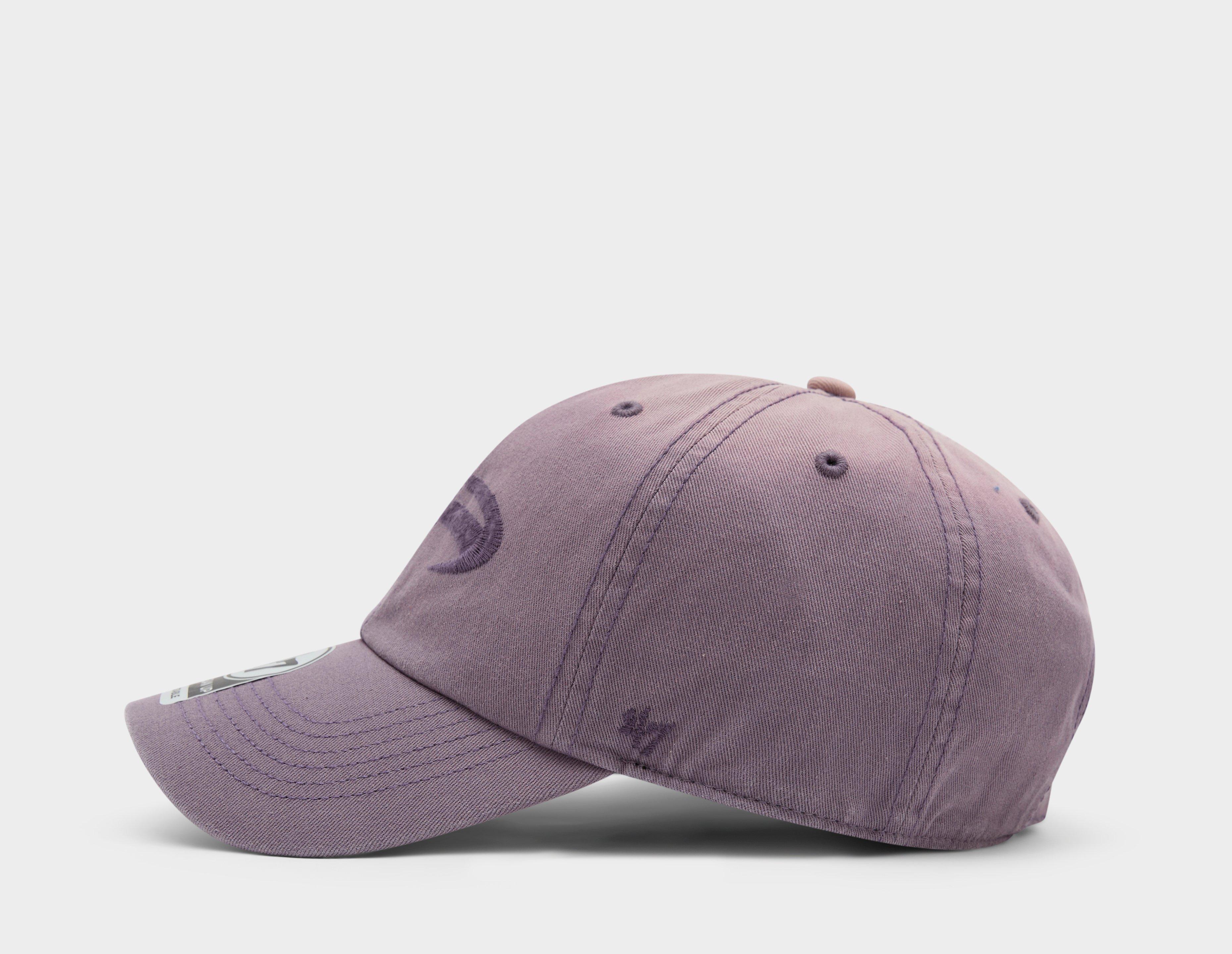 Alte Systems x 47 Brand Costal Clean Up Cap