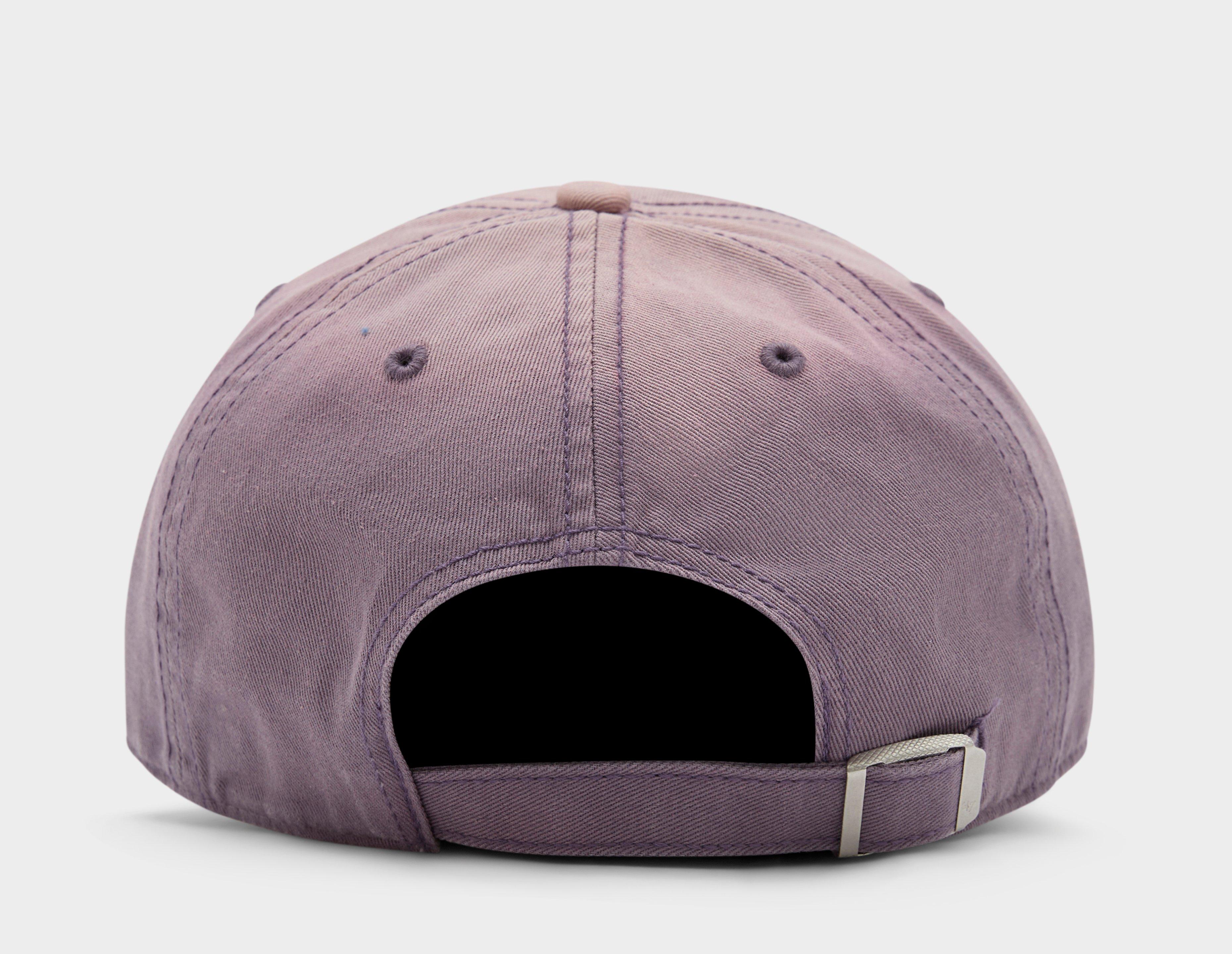 Alte Systems x 47 Brand Costal Clean Up Cap