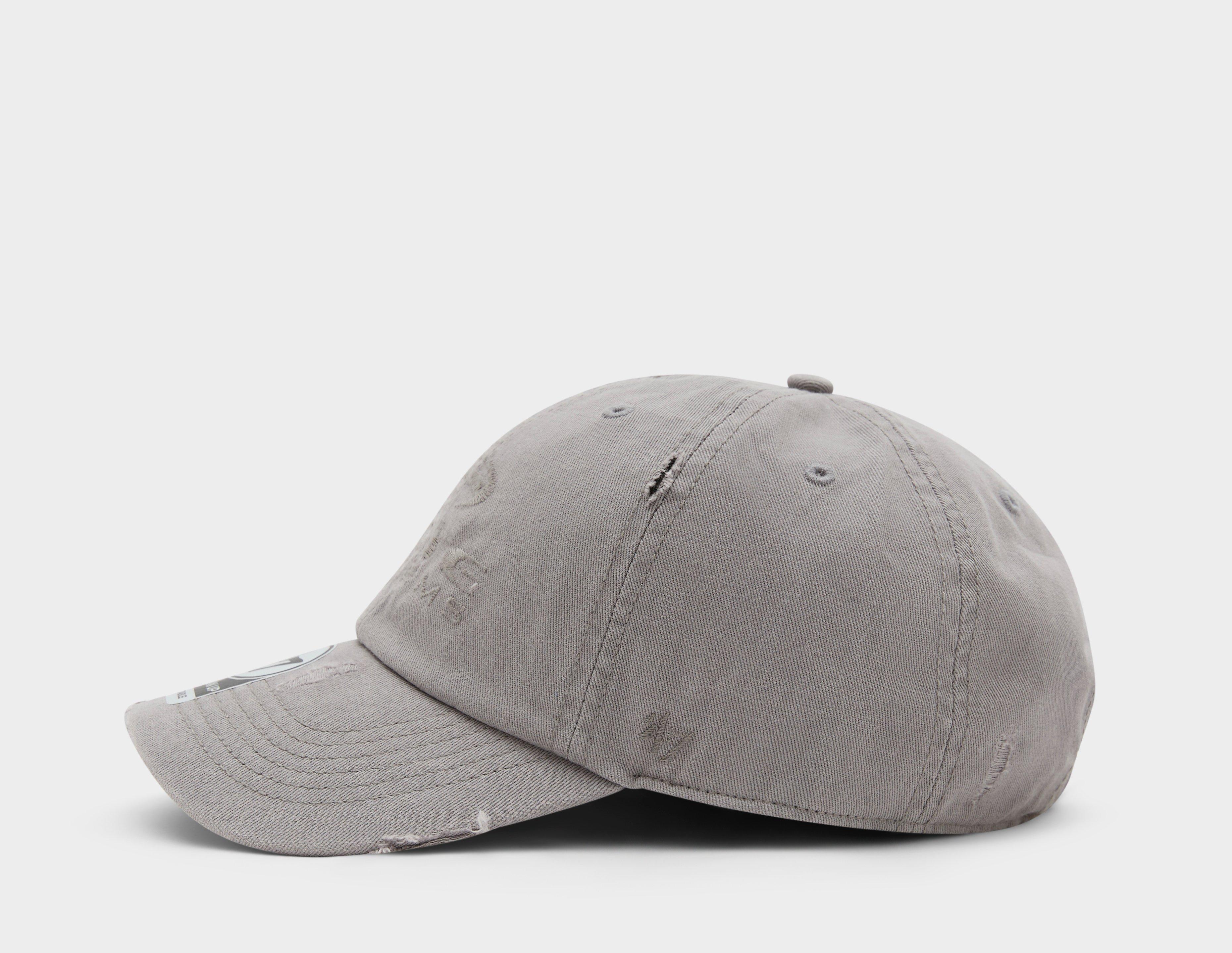 Alte Systems x 47 Brand Sparse Clean Up Cap