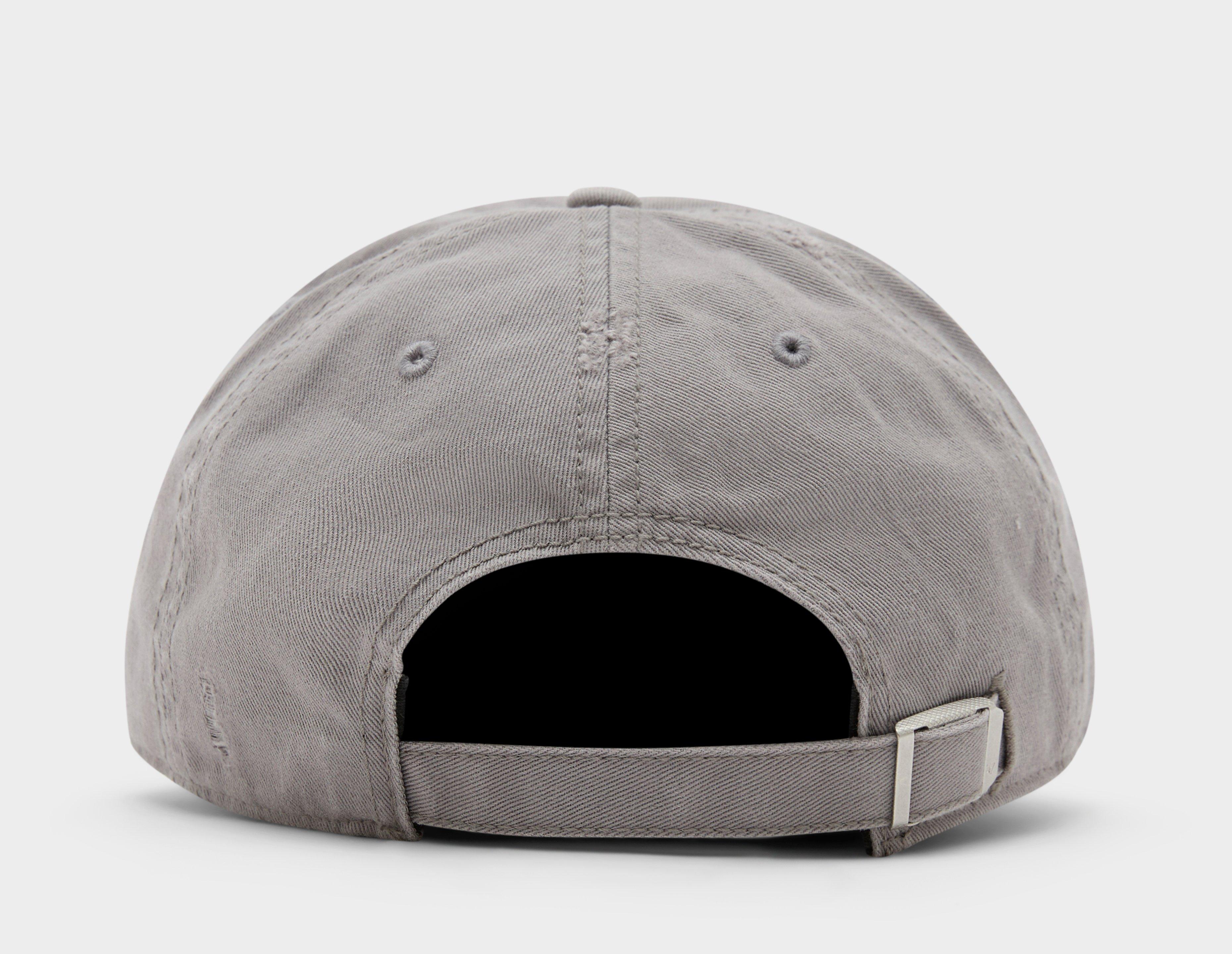 Alte Systems x 47 Brand Sparse Clean Up Cap