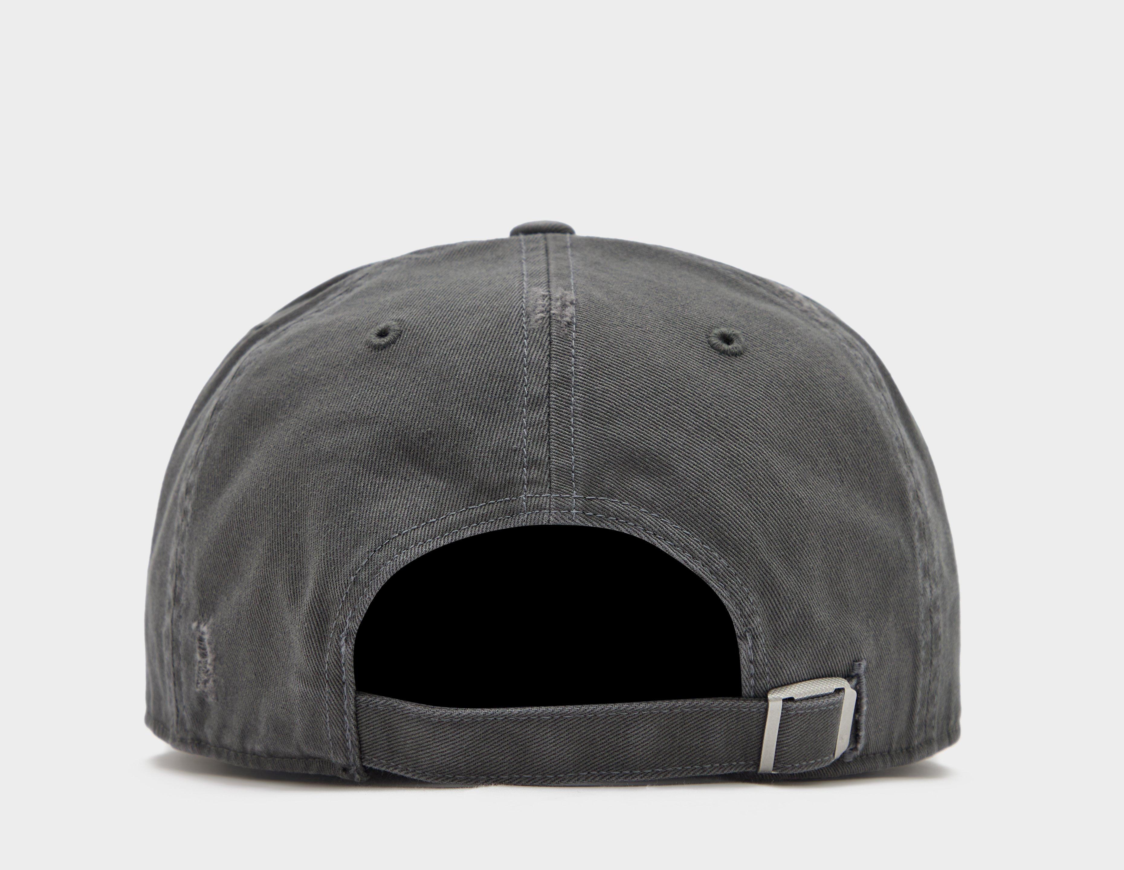 Alte Systems x 47 Brand Distressed Hitch Cap