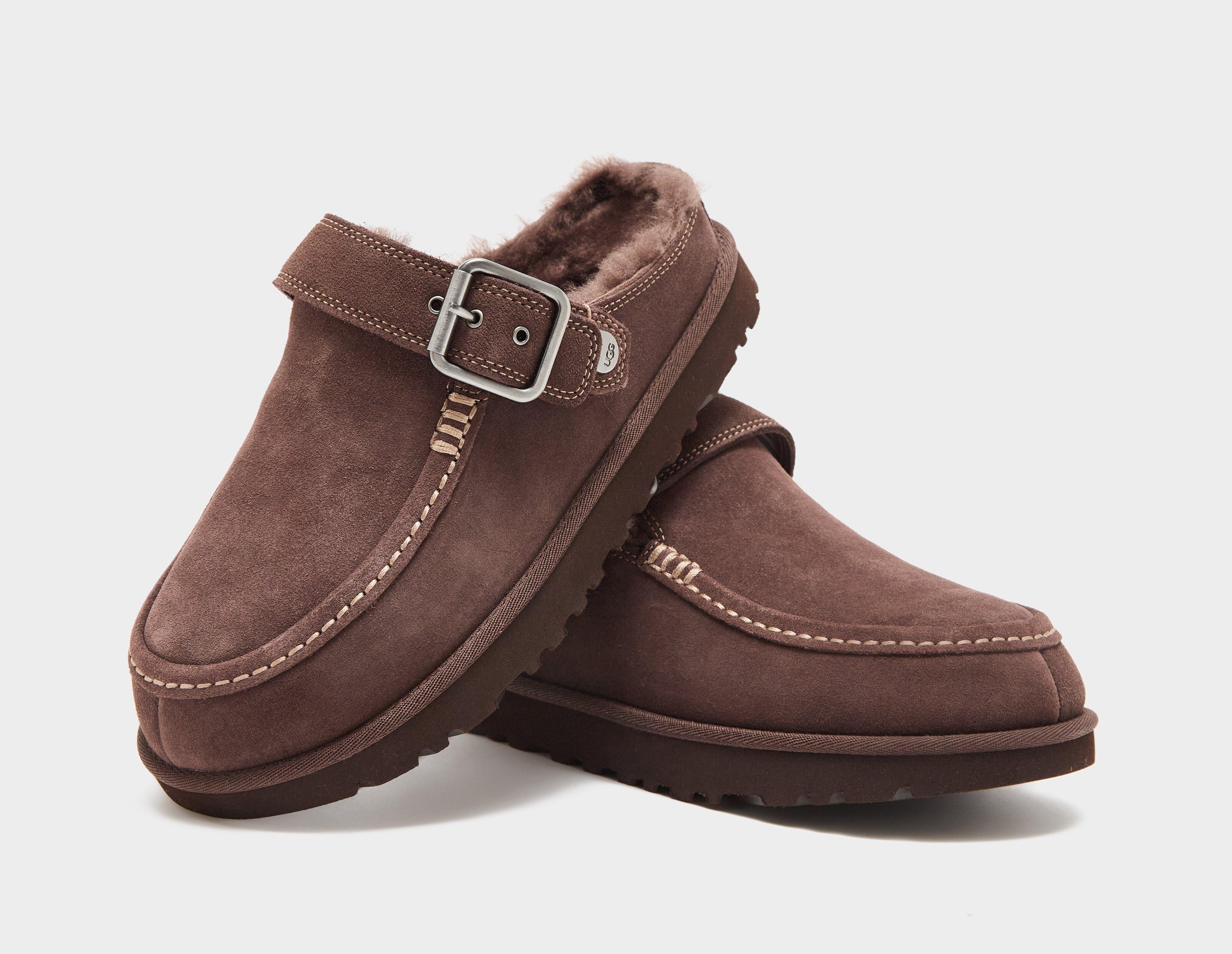 UGG Goldenstar Evelina Women's