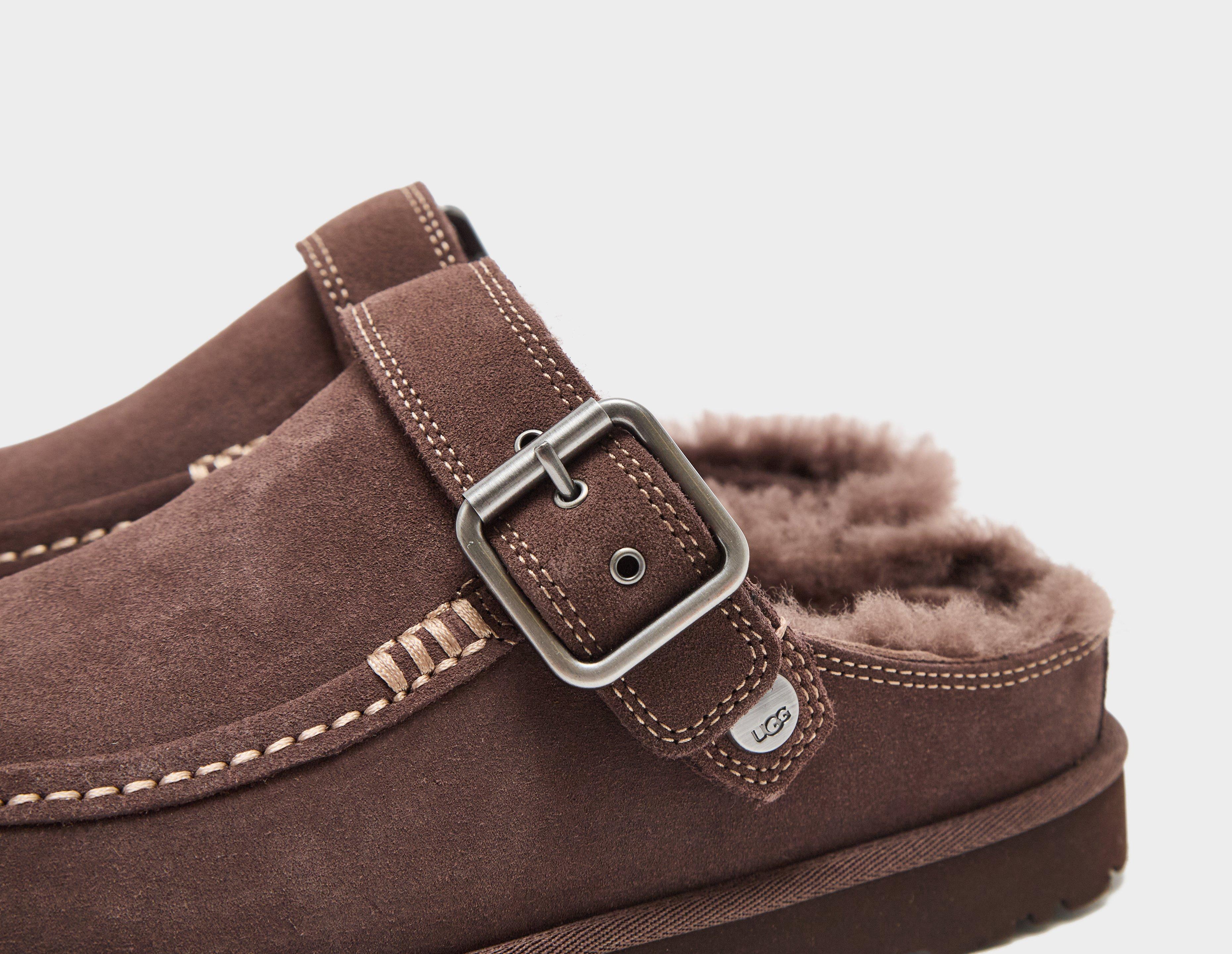 UGG Goldenstar Evelina Women's